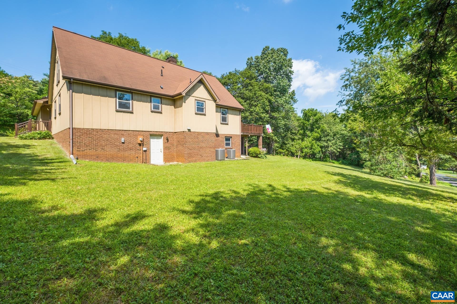 210 CIDER MILL RD