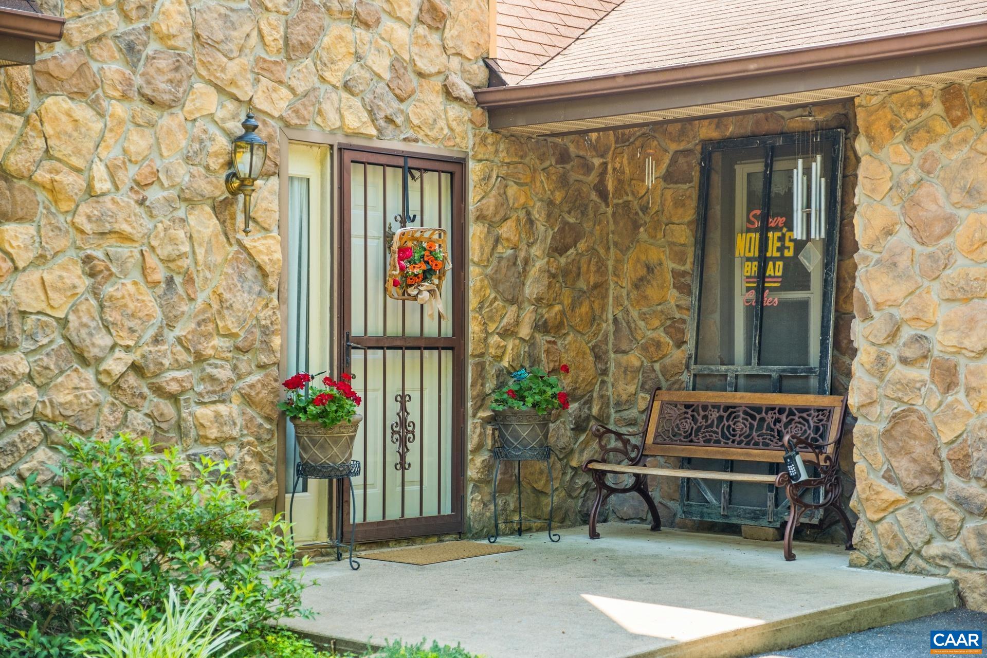 210 CIDER MILL RD