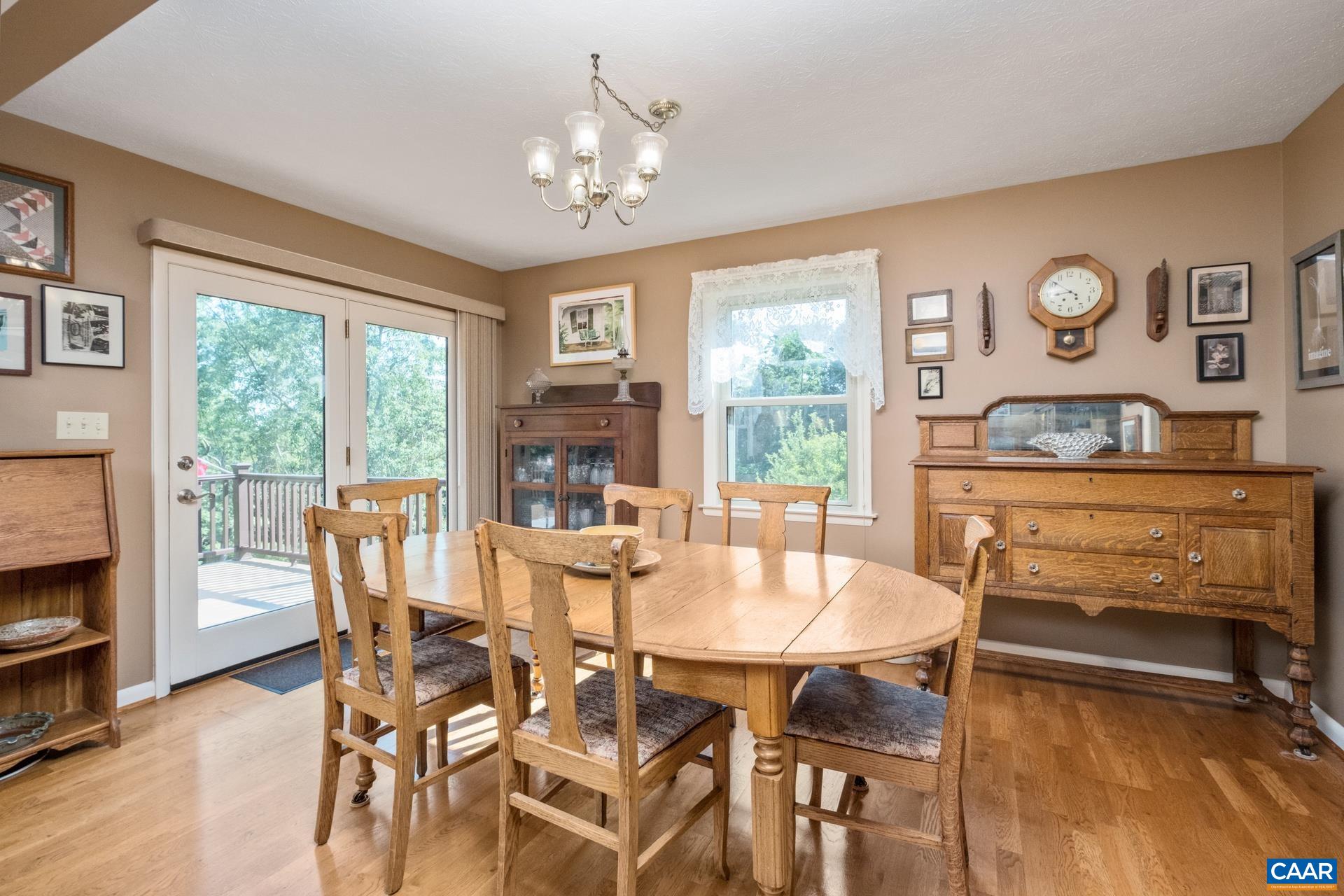 210 CIDER MILL RD