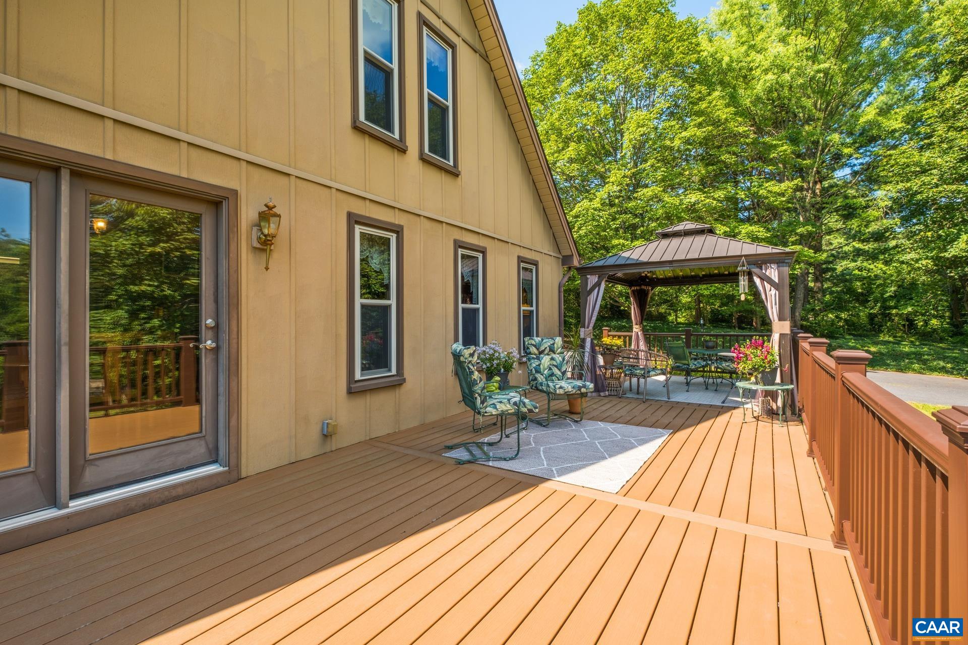 210 CIDER MILL RD