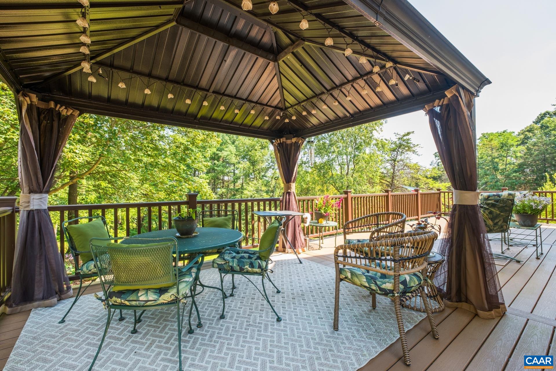 210 CIDER MILL RD