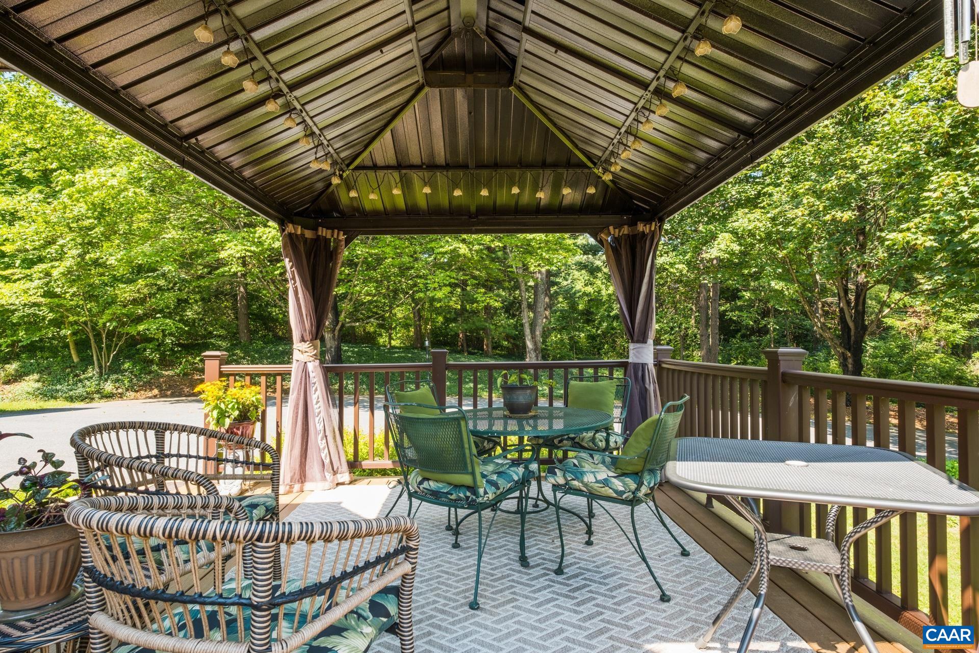 210 CIDER MILL RD