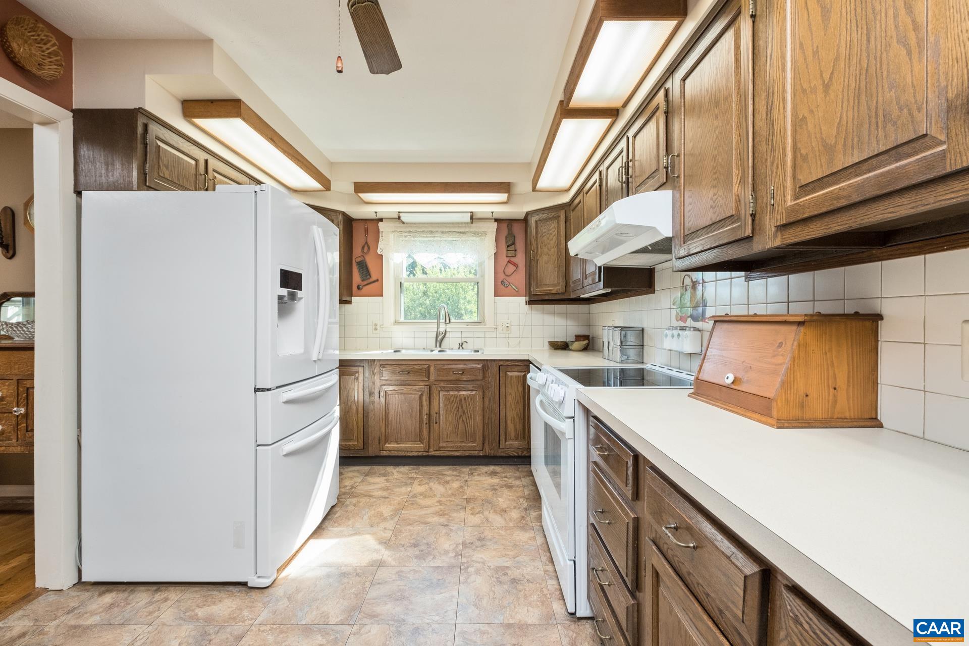 210 CIDER MILL RD