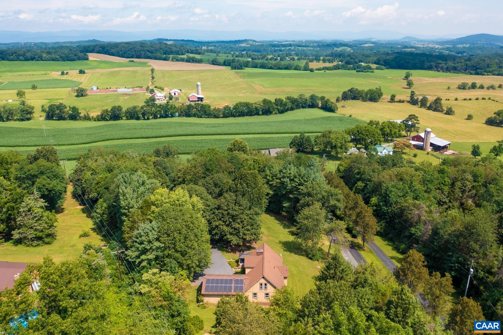 210 CIDER MILL RD