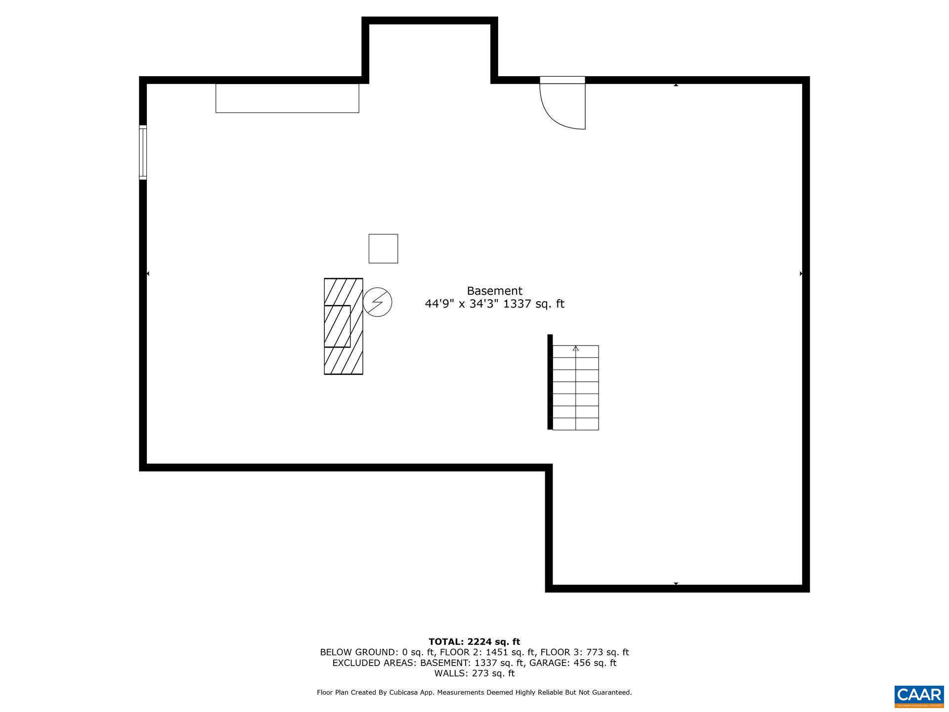 210 CIDER MILL RD