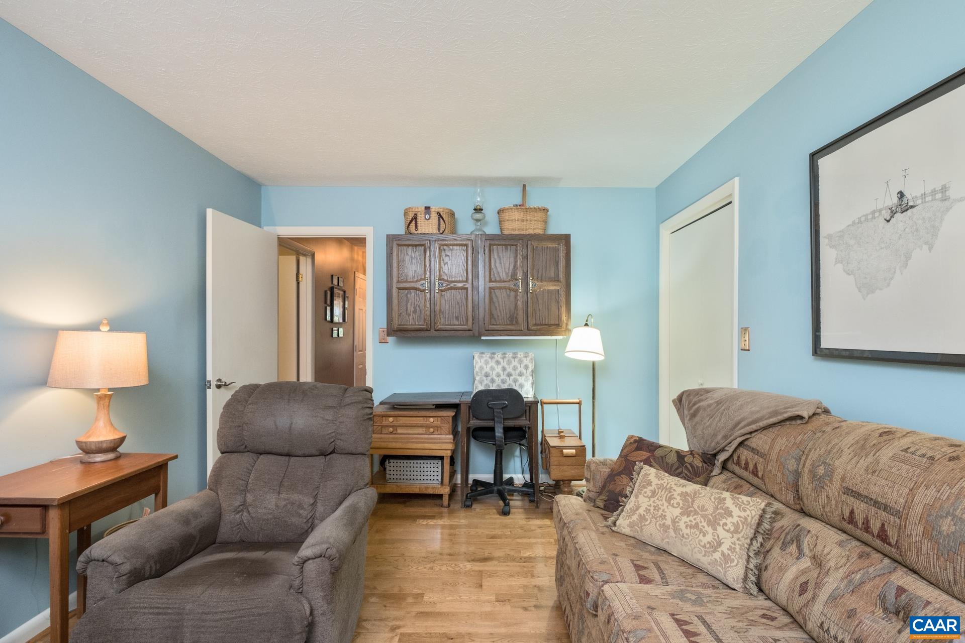 210 CIDER MILL RD