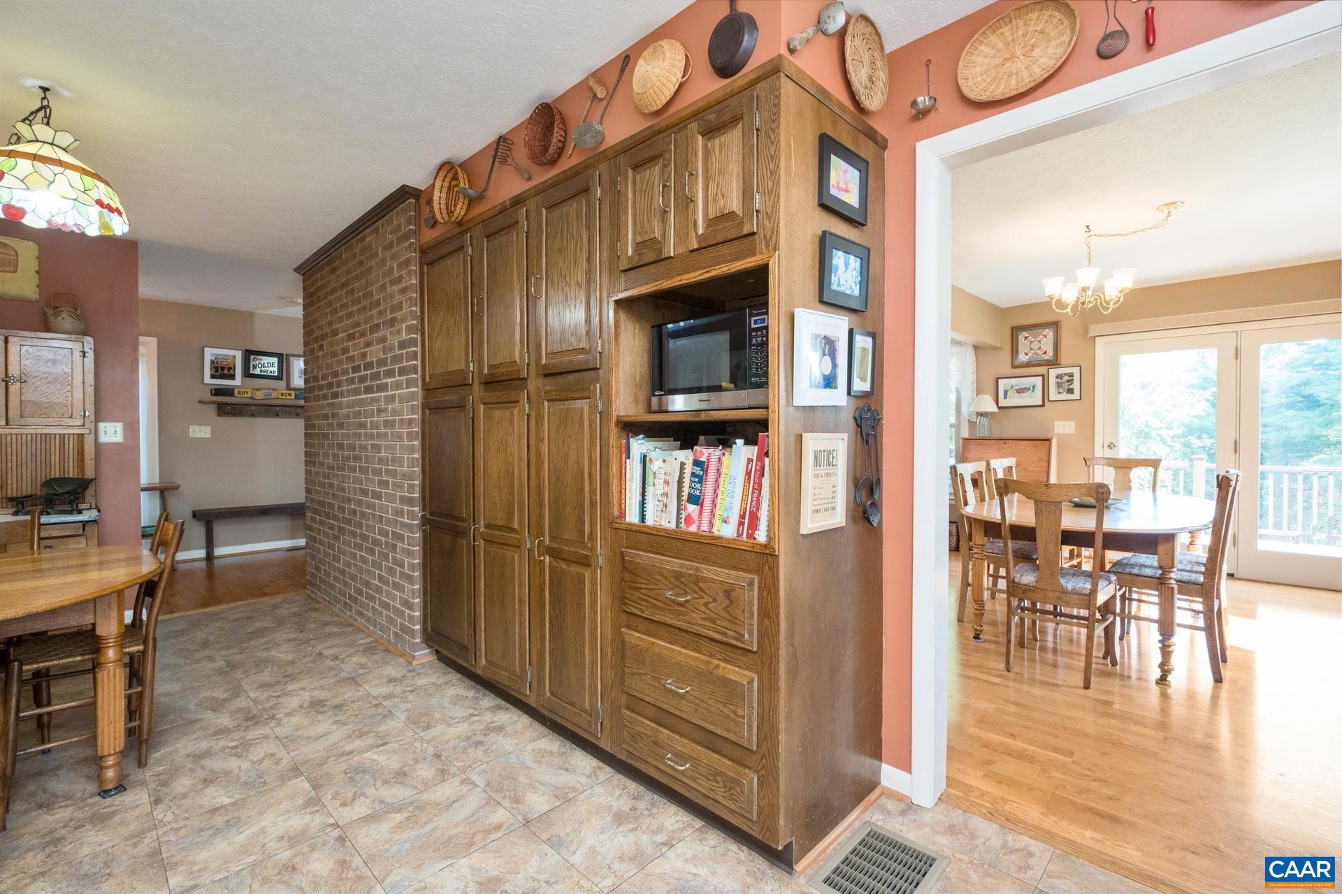 210 CIDER MILL RD