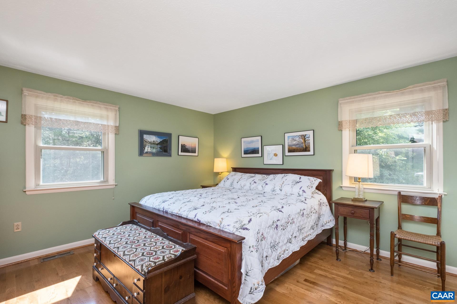 210 CIDER MILL RD