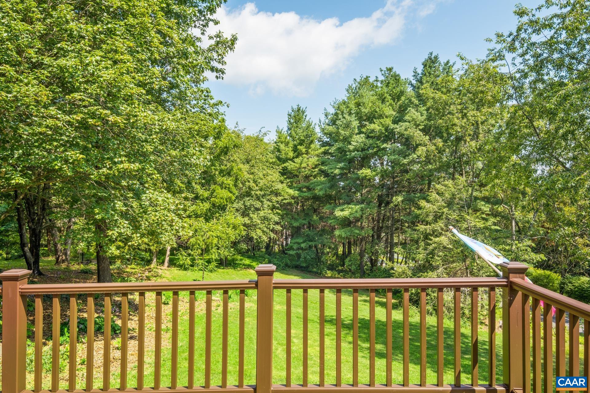 210 CIDER MILL RD