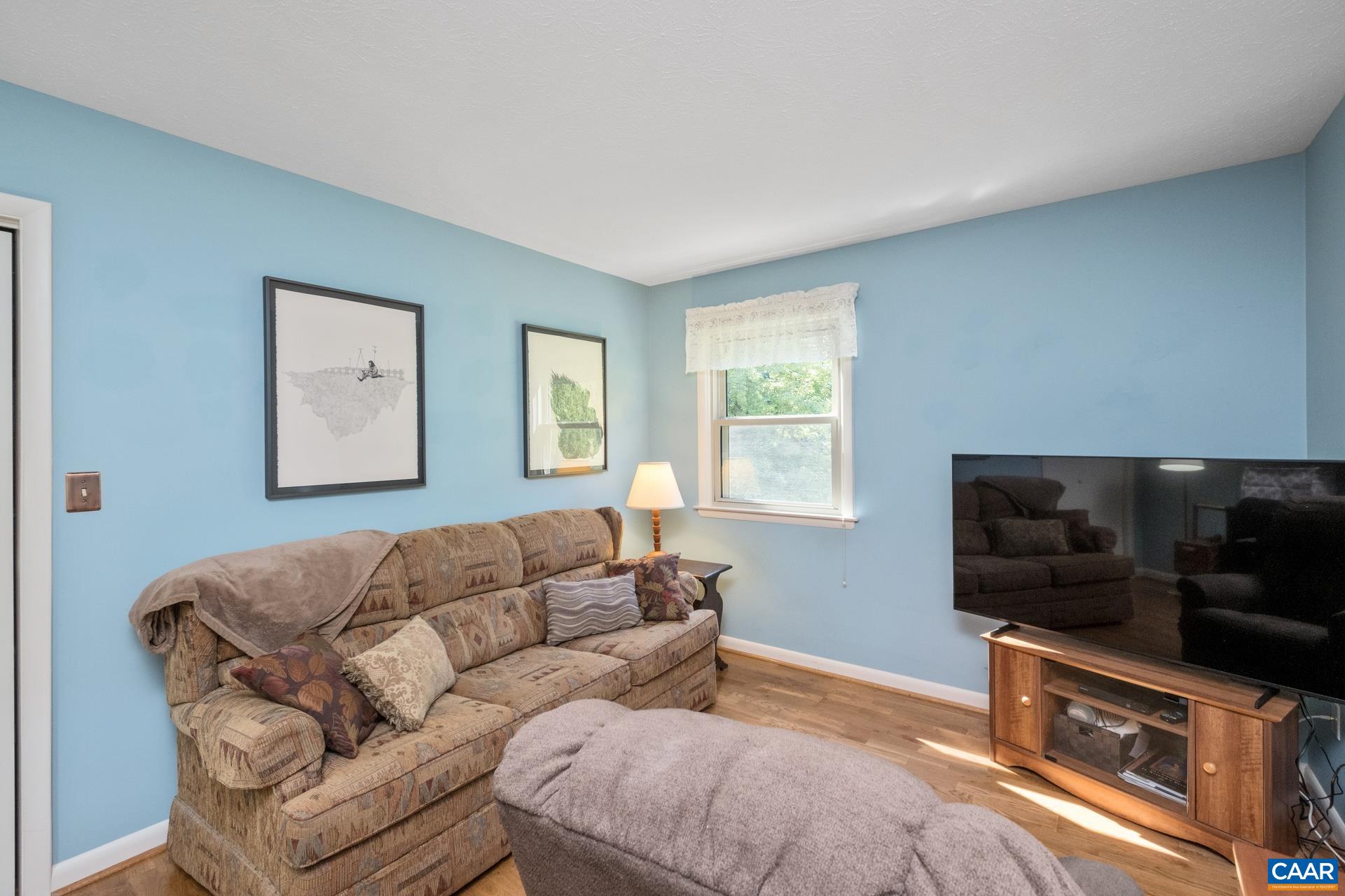 210 CIDER MILL RD