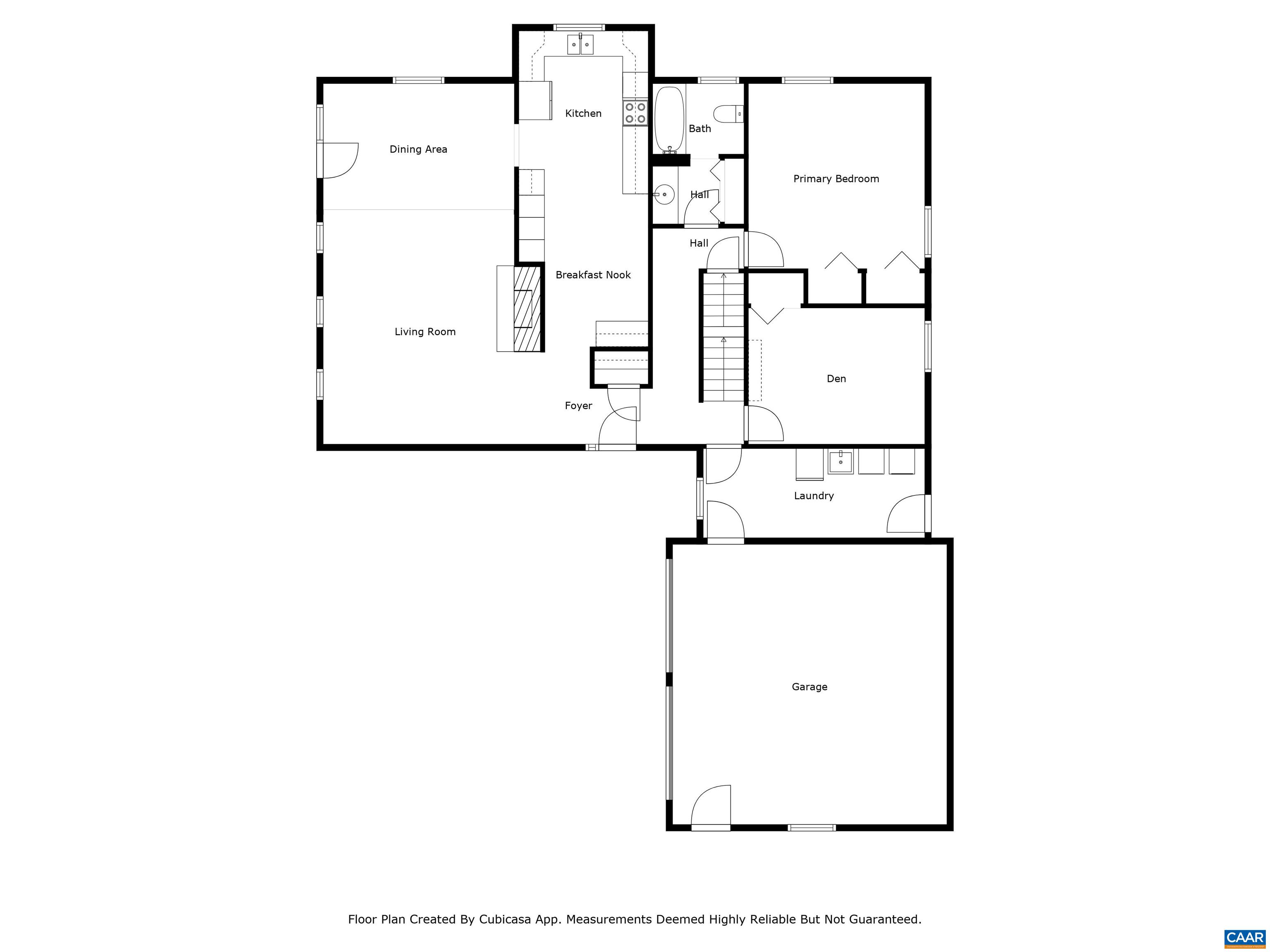 210 CIDER MILL RD