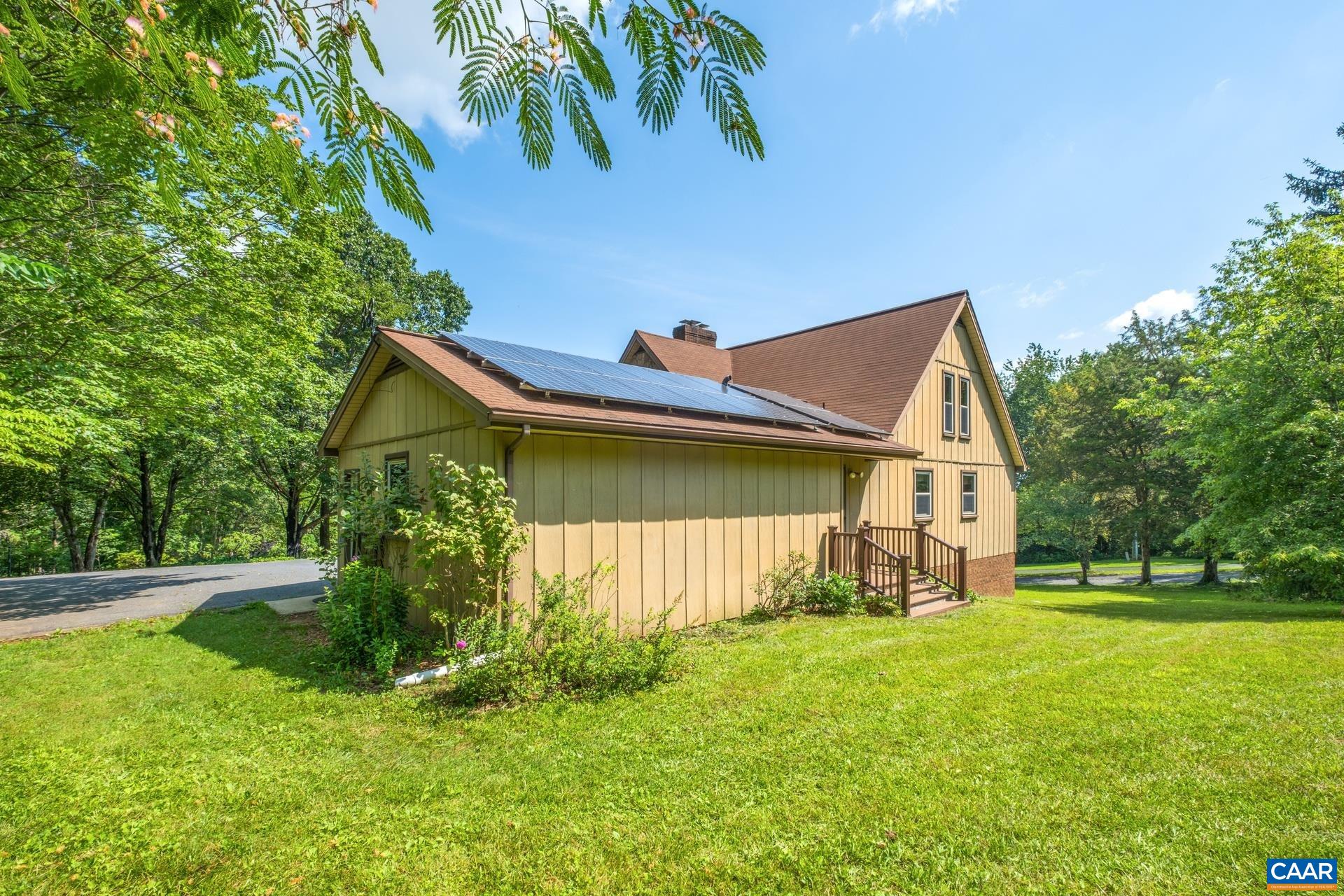 210 CIDER MILL RD