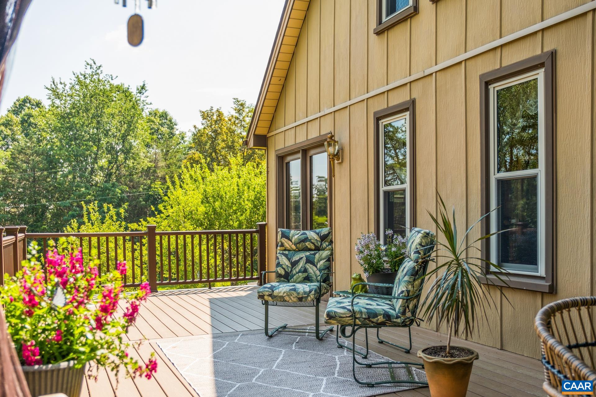 210 CIDER MILL RD