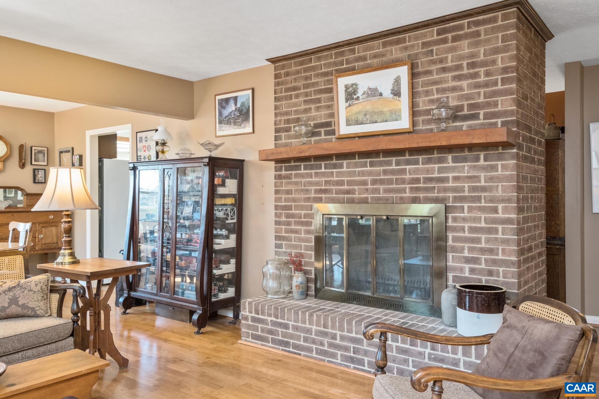 210 CIDER MILL RD