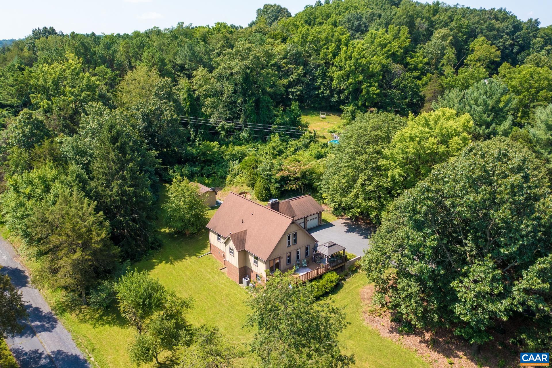210 CIDER MILL RD