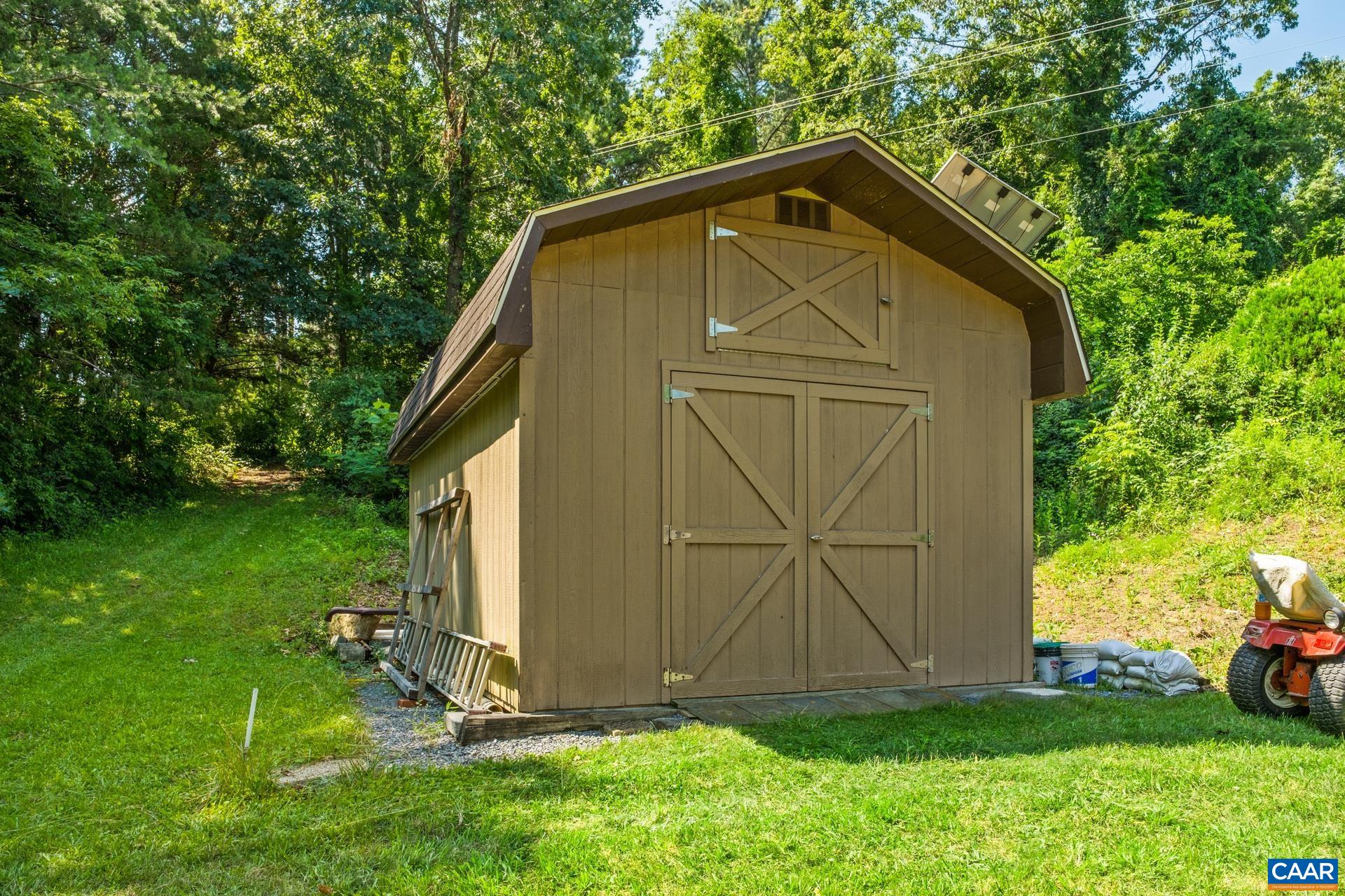 210 CIDER MILL RD