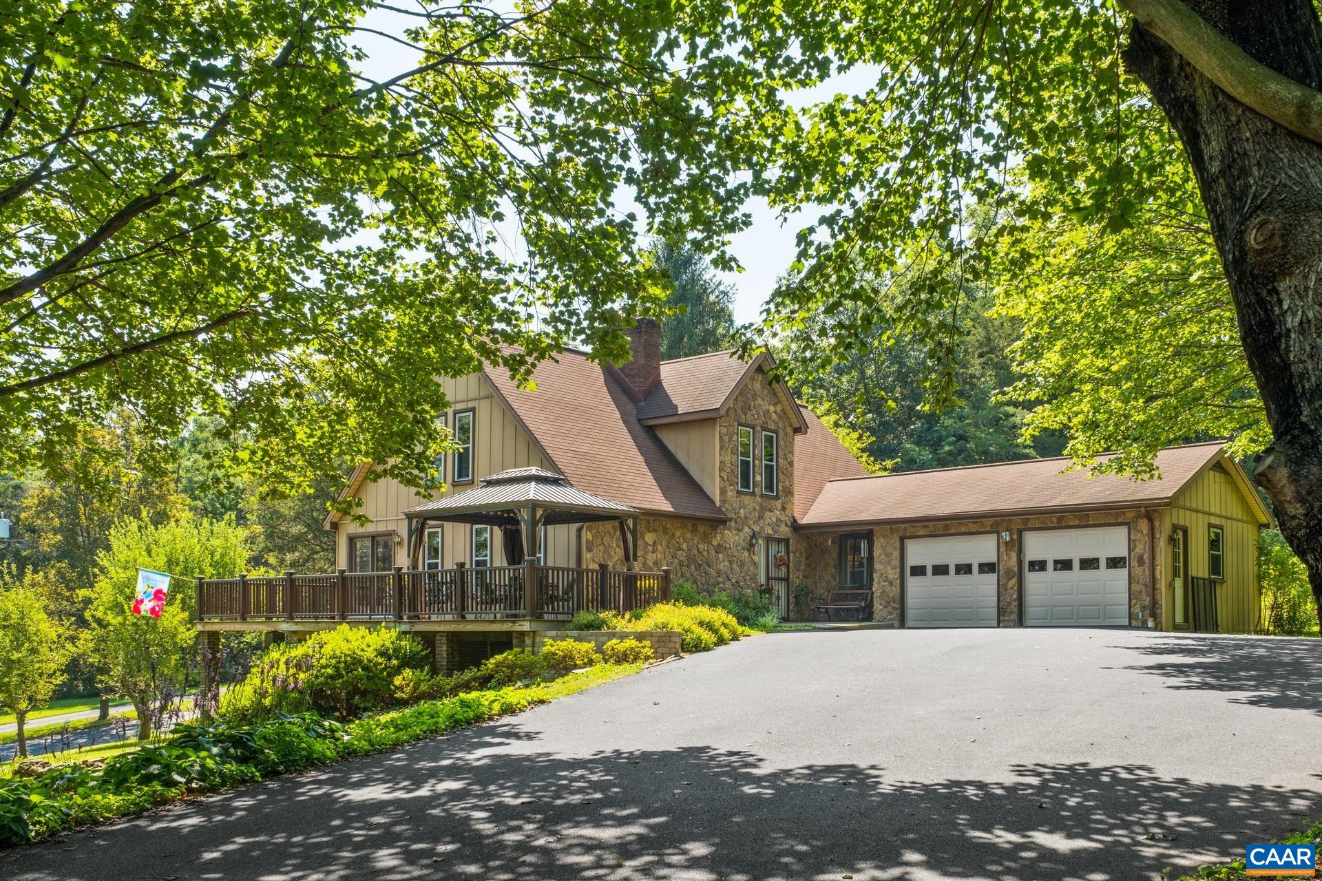210 CIDER MILL RD