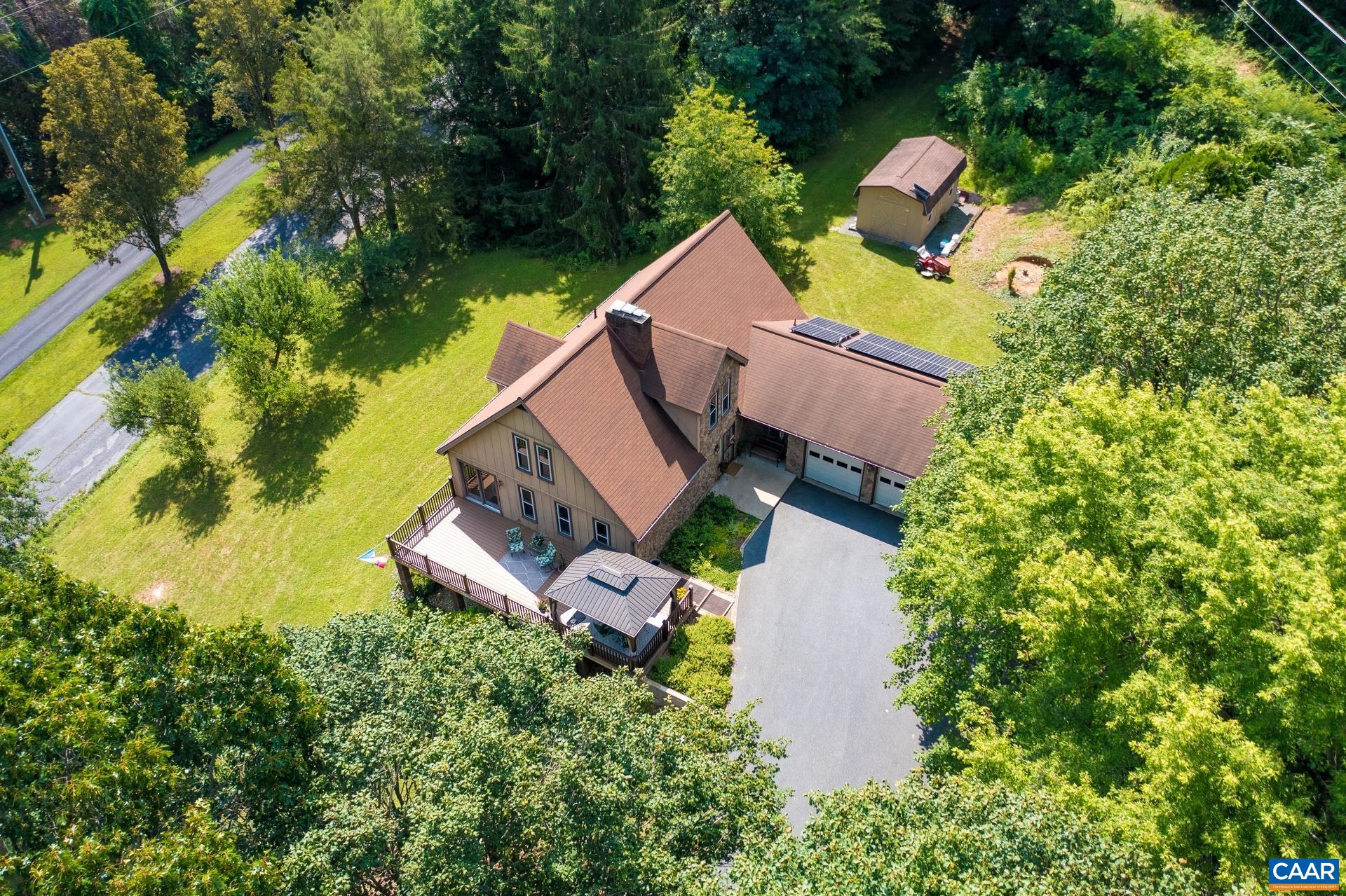 210 CIDER MILL RD
