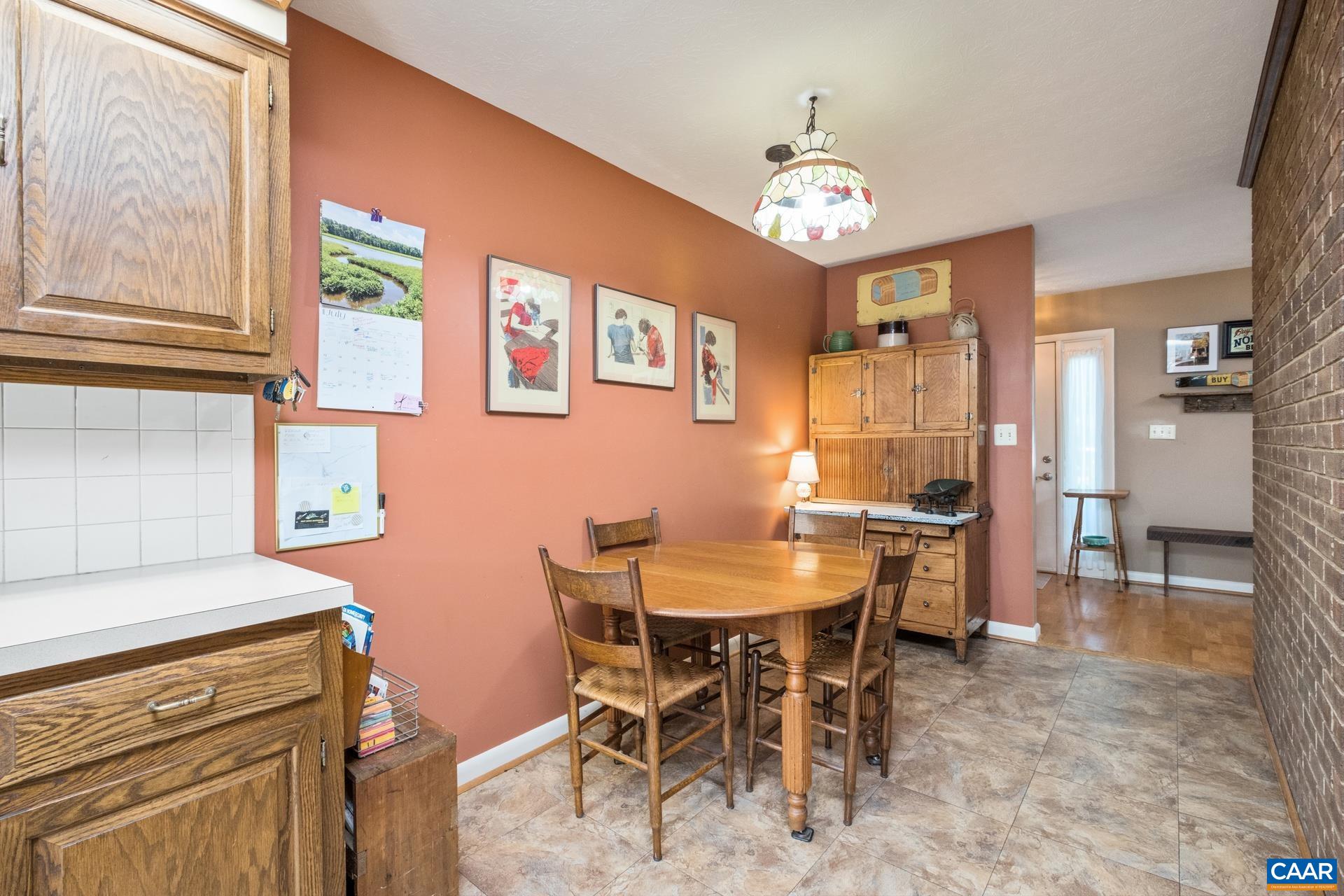 210 CIDER MILL RD