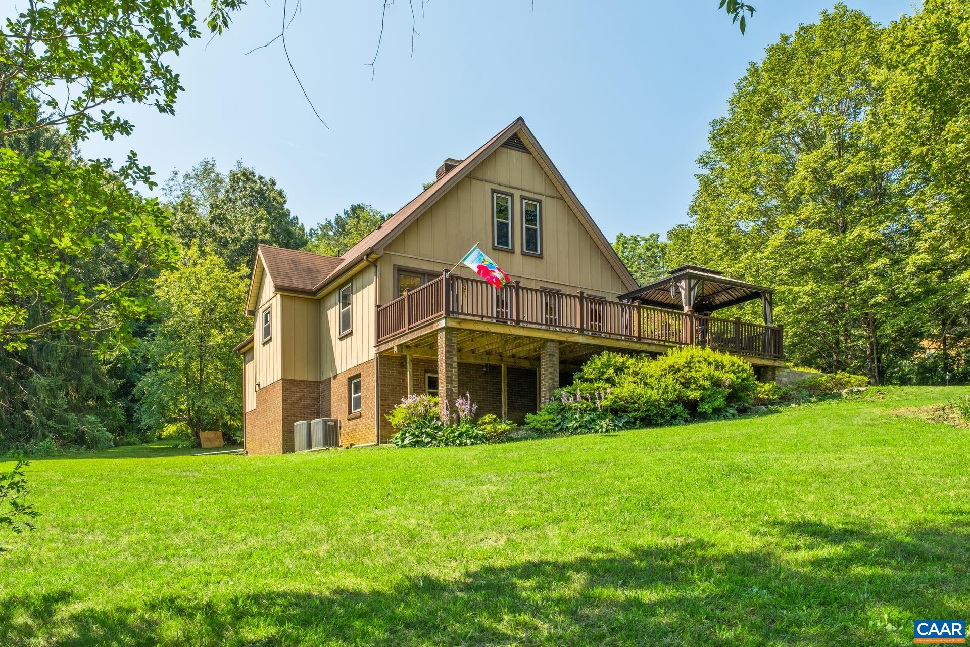 210 CIDER MILL RD