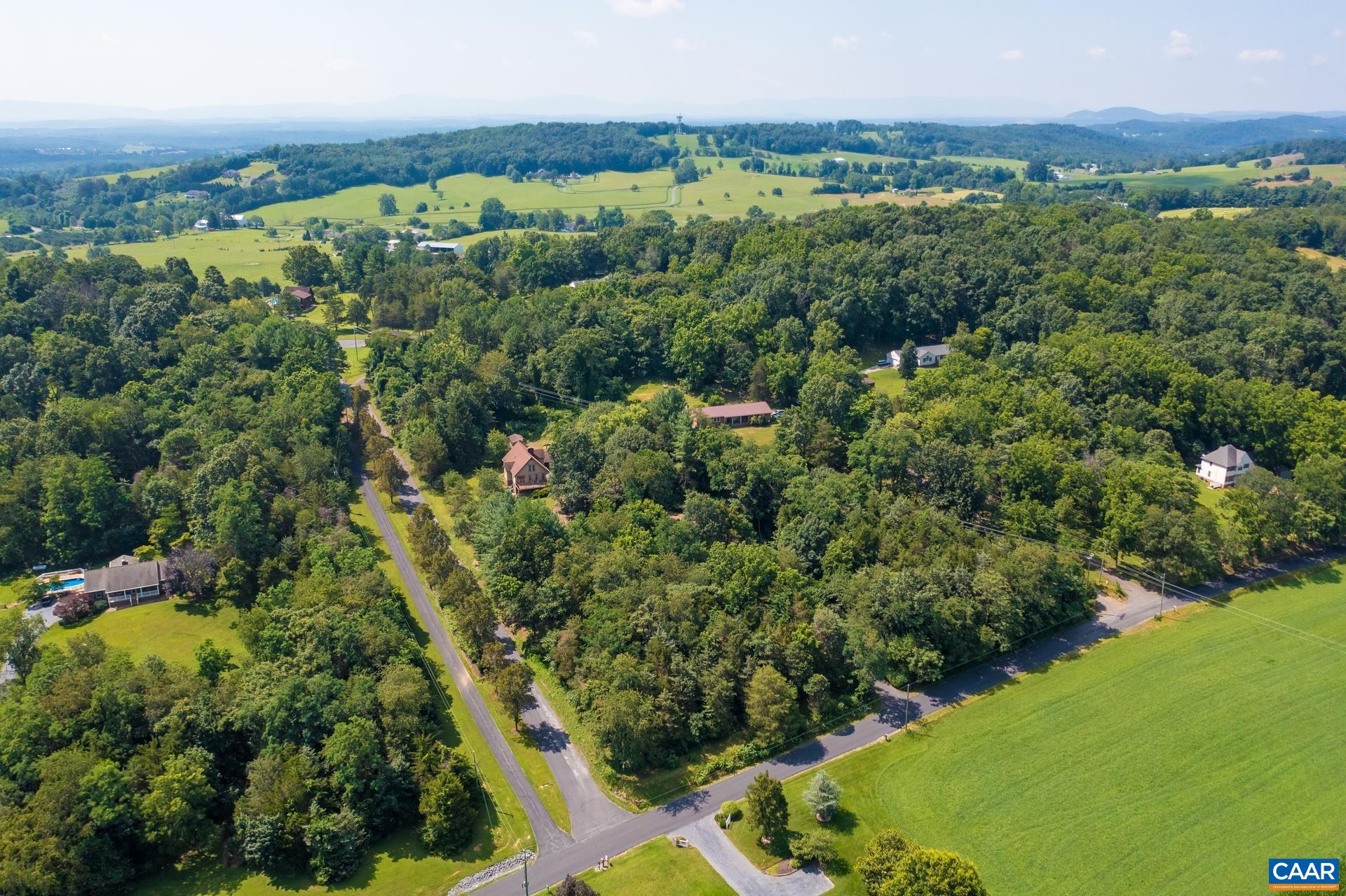 210 CIDER MILL RD