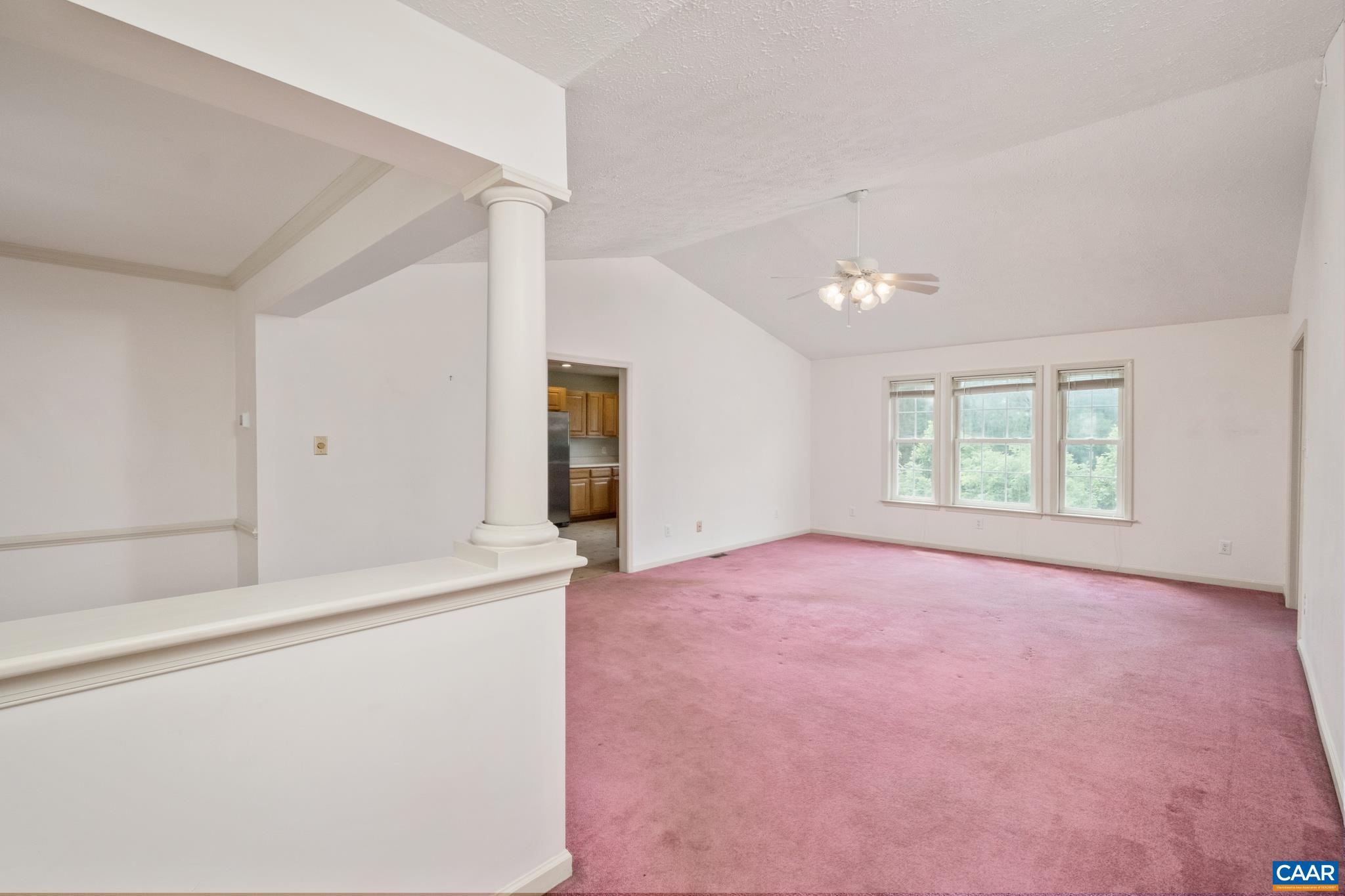 114 MEADOW GREEN CT