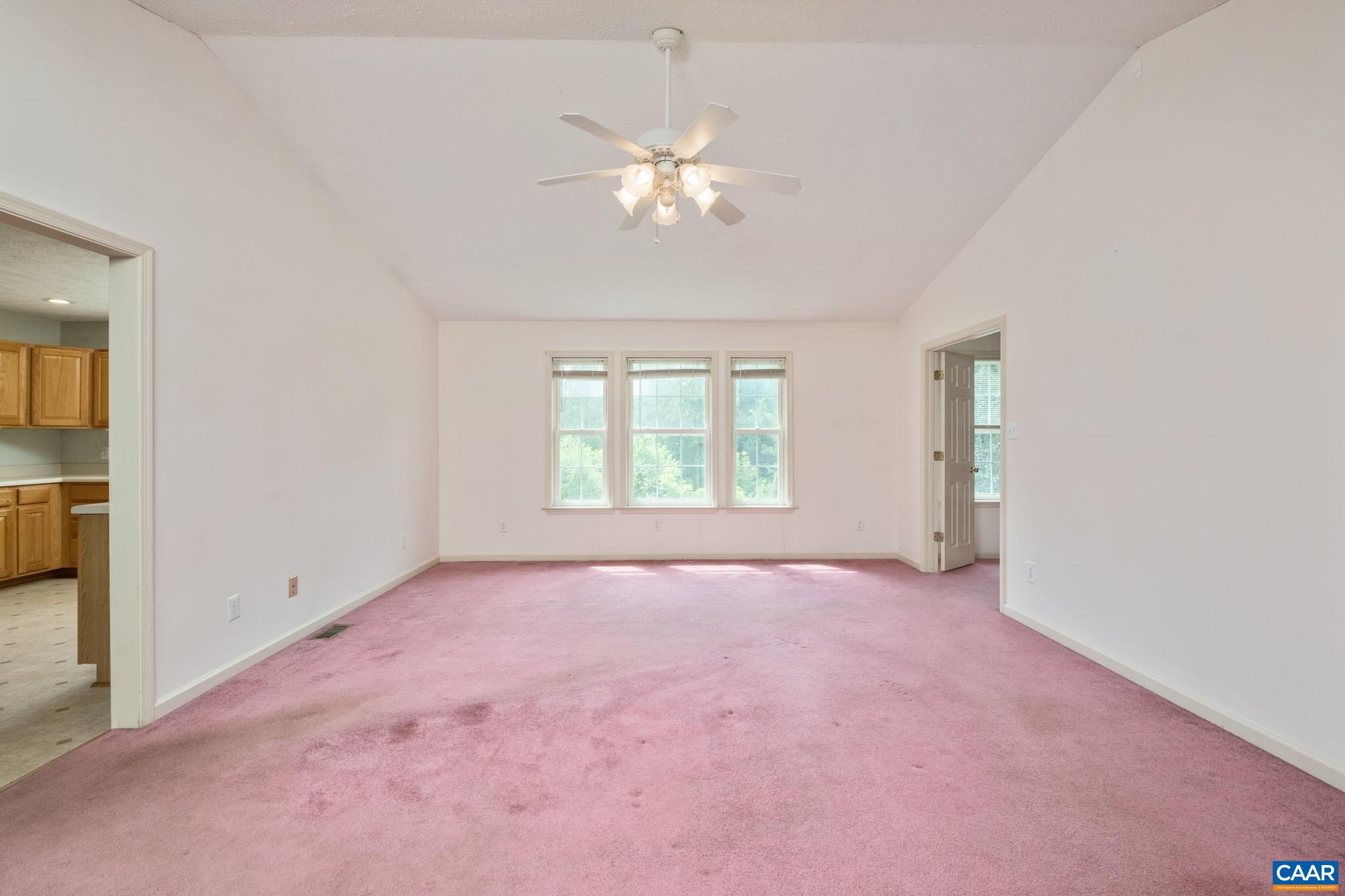 114 MEADOW GREEN CT