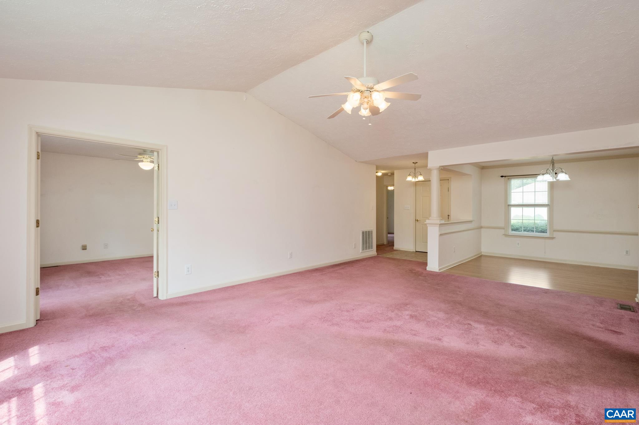 114 MEADOW GREEN CT