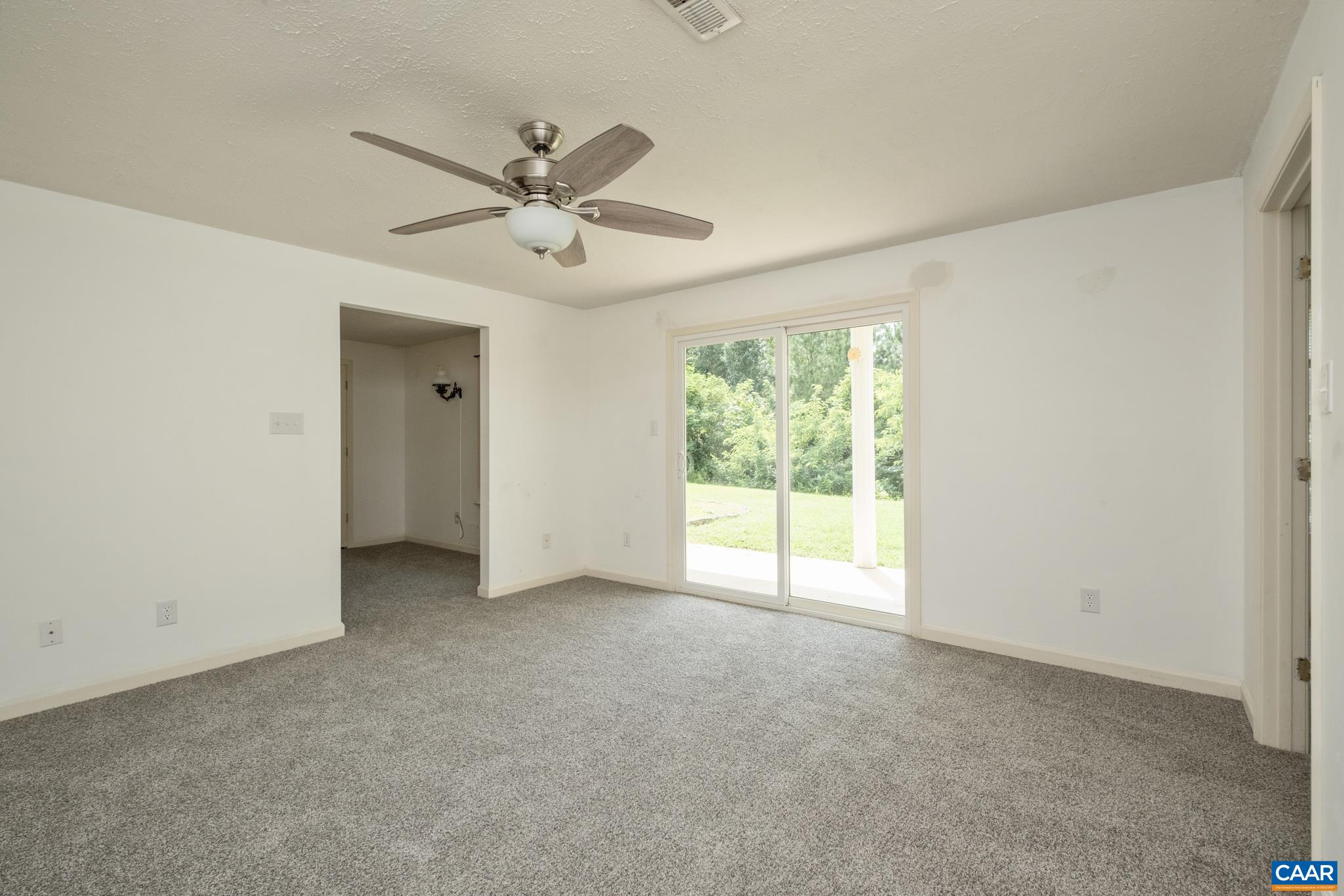 114 MEADOW GREEN CT