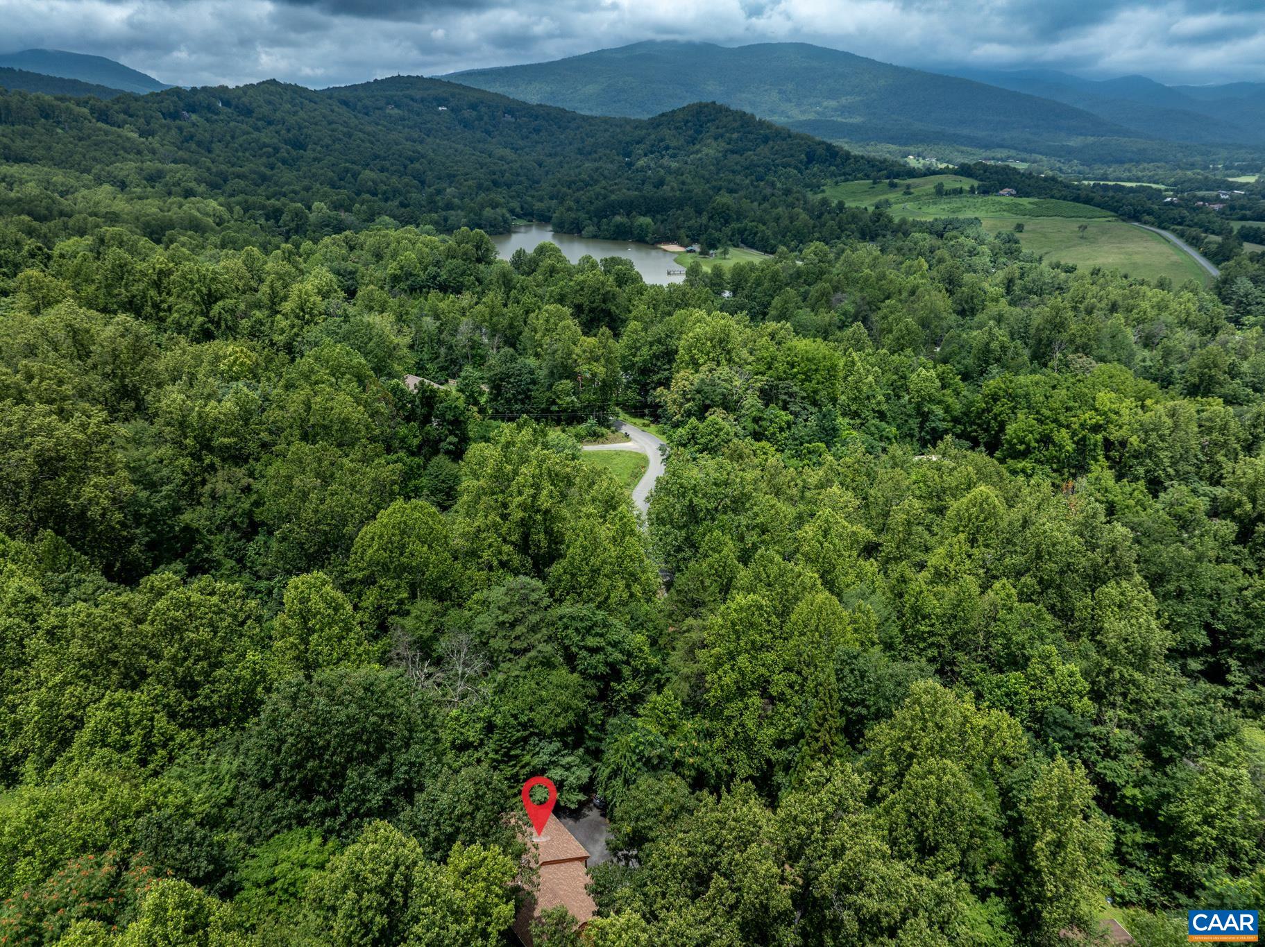 189 TALL PINES DR