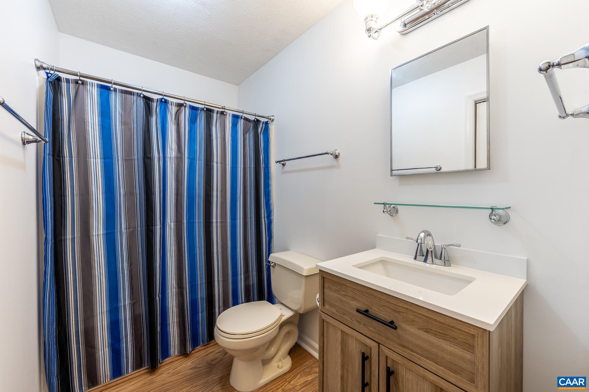 189 TALL PINES DR