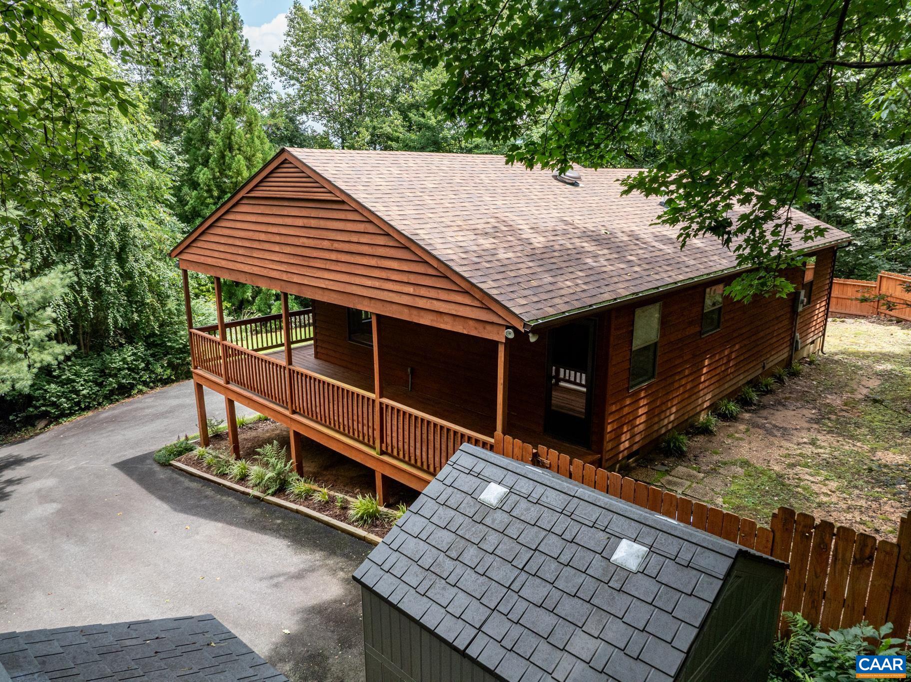 189 TALL PINES DR
