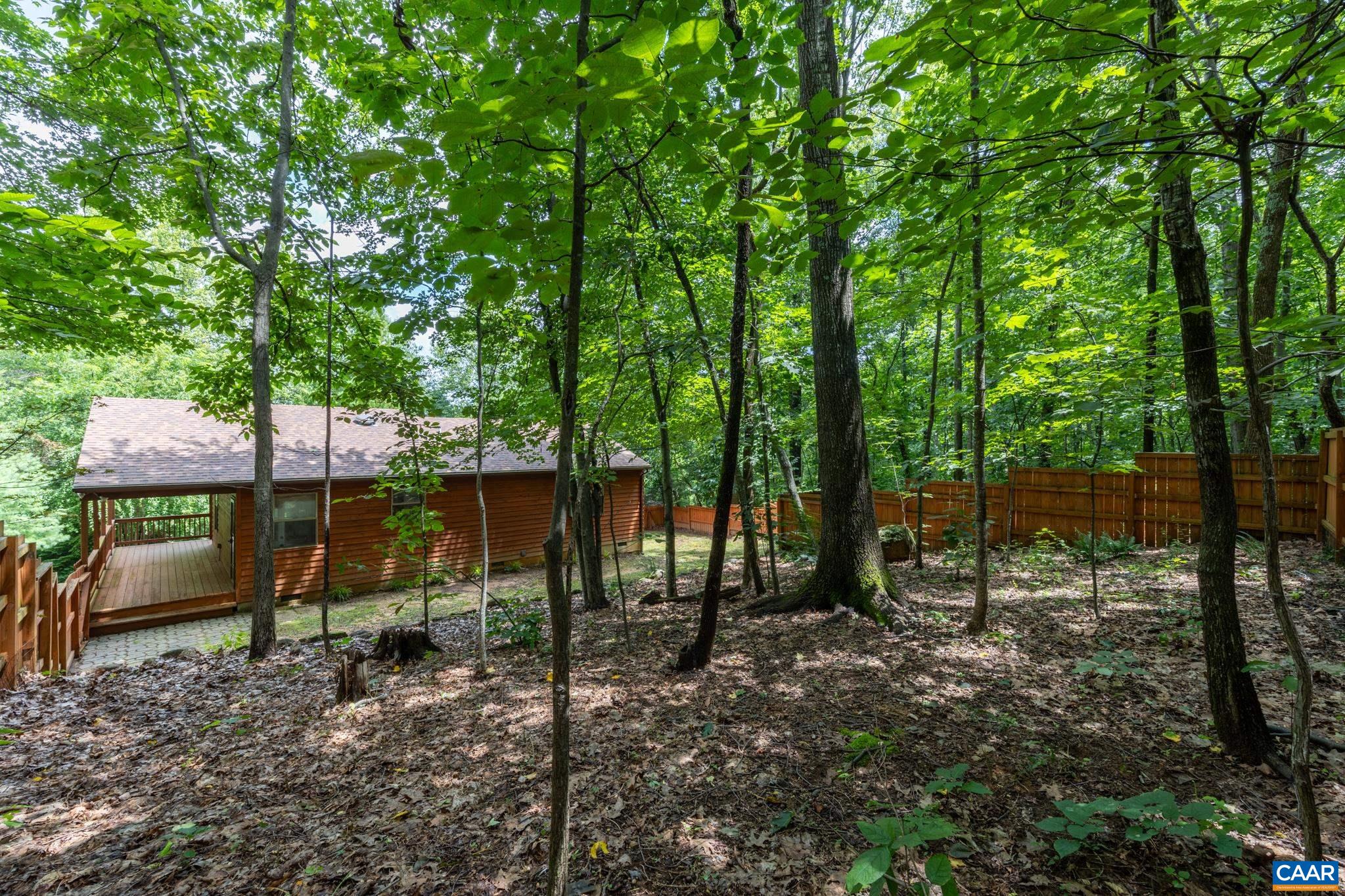 189 TALL PINES DR