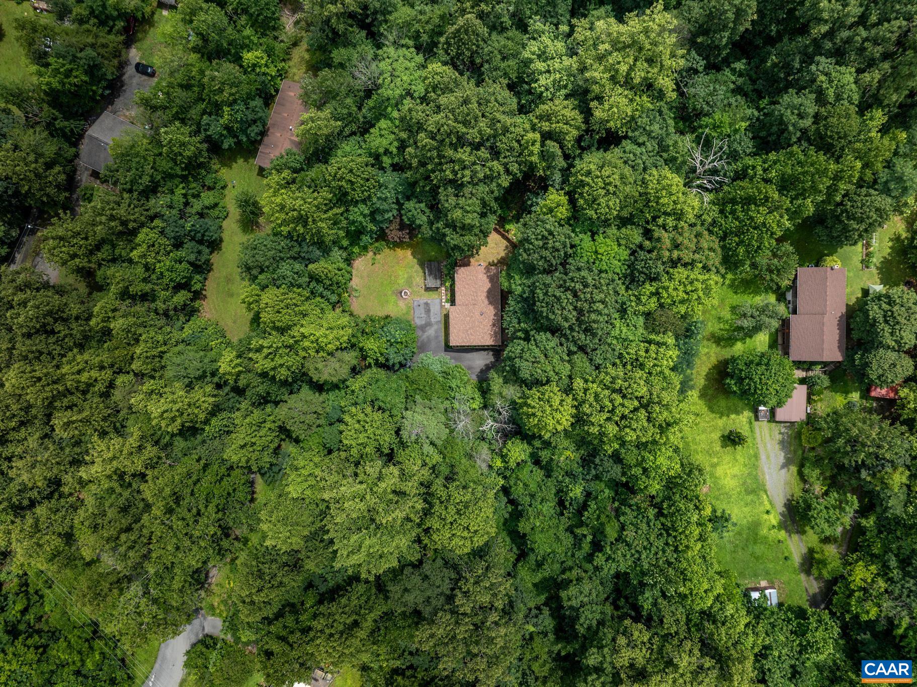 189 TALL PINES DR