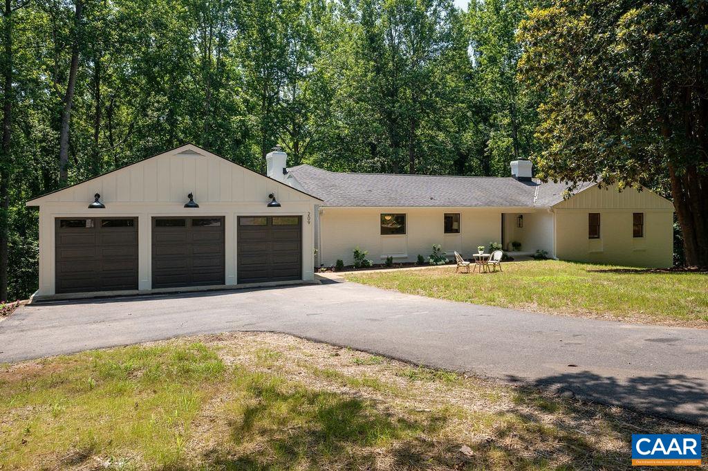 209 MONTVUE DR