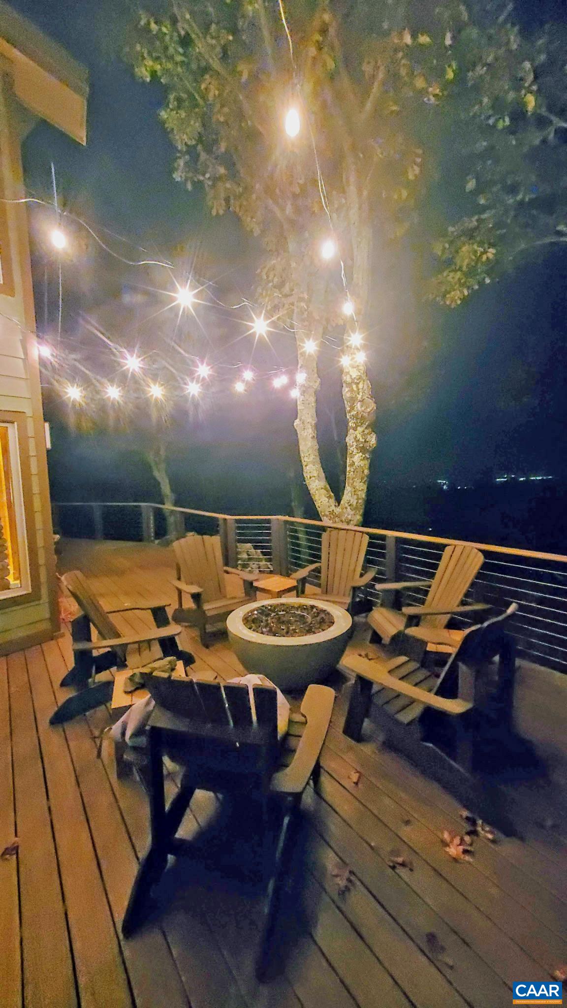 58 SUMMIT LN