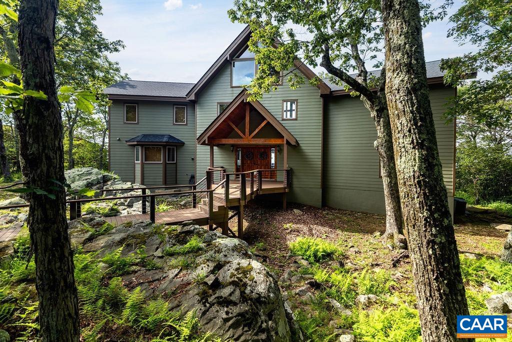 58 SUMMIT LN