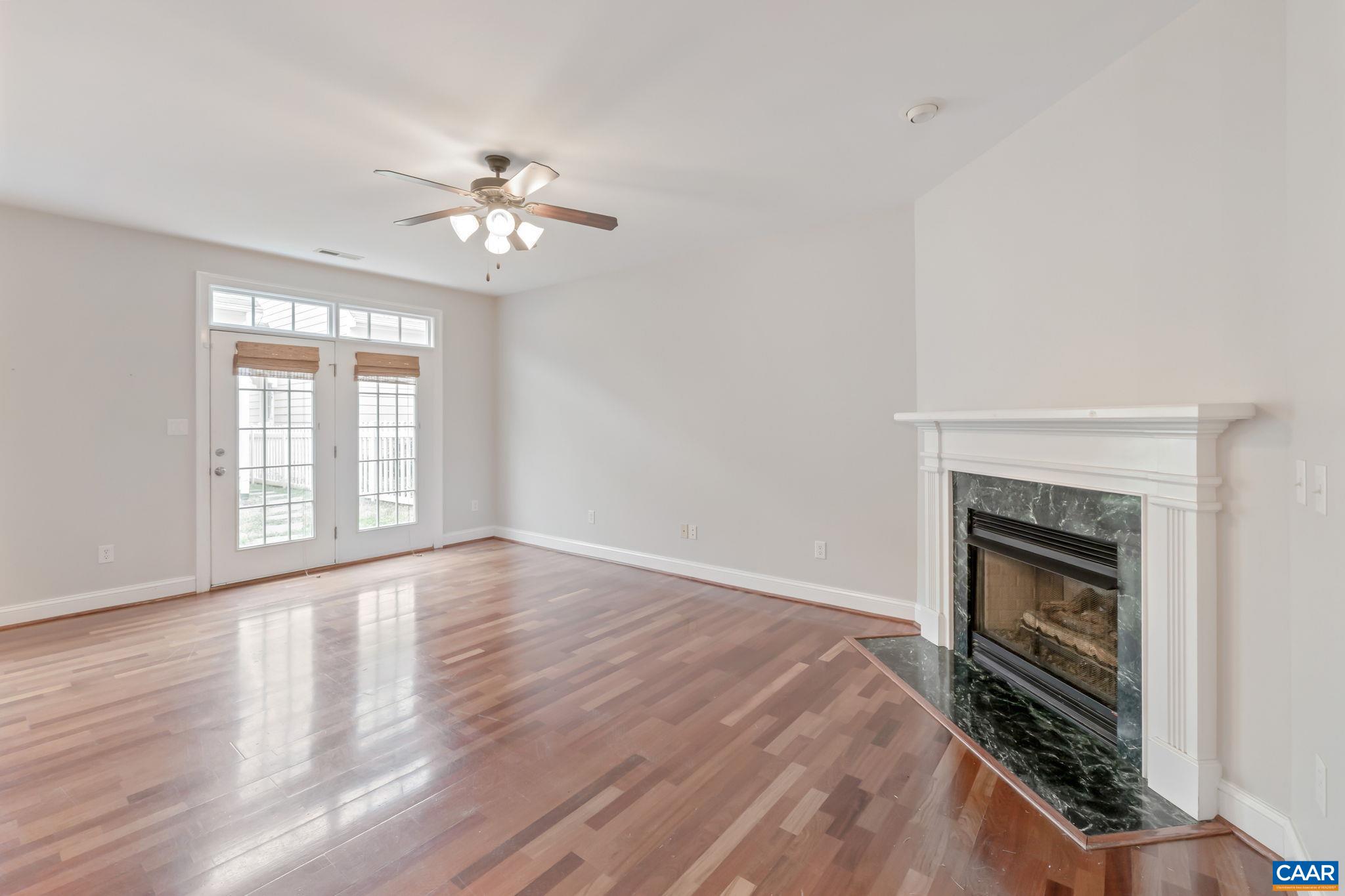 219 GRASS DALE LN
