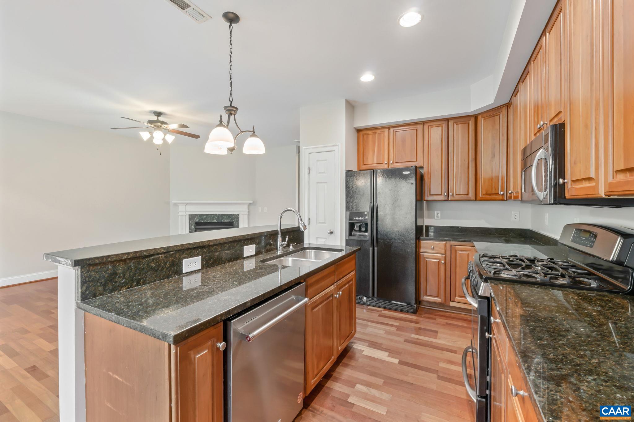 219 GRASS DALE LN