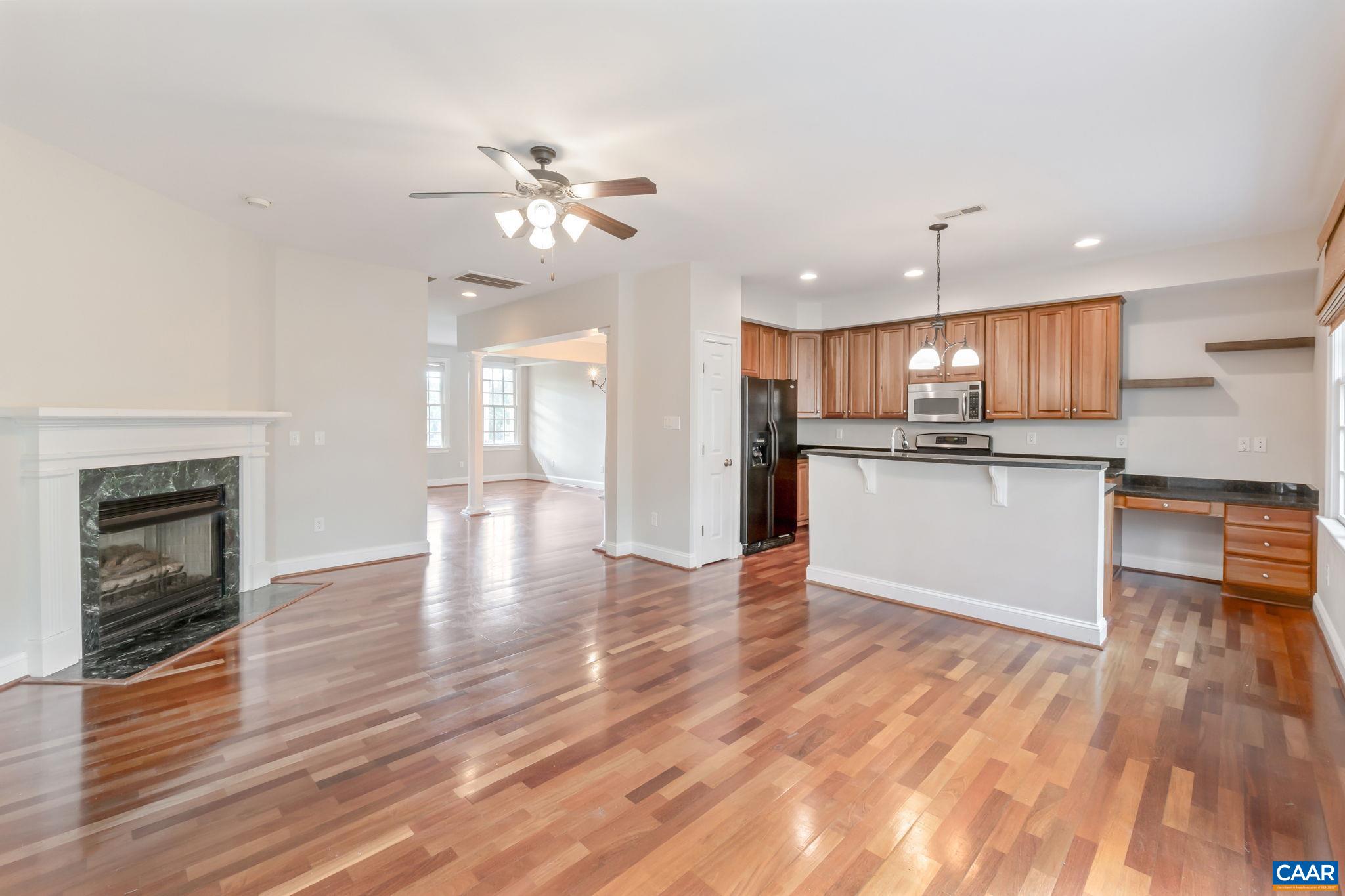 219 GRASS DALE LN