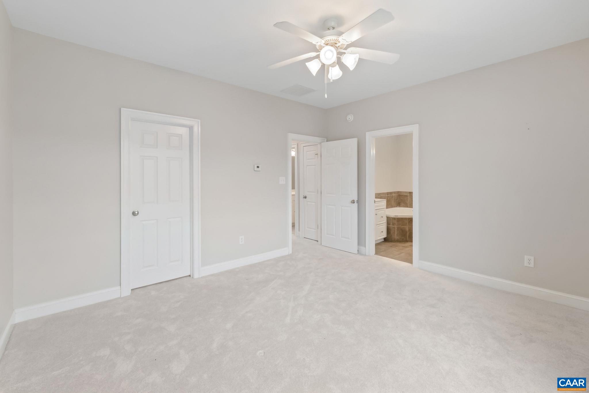 219 GRASS DALE LN