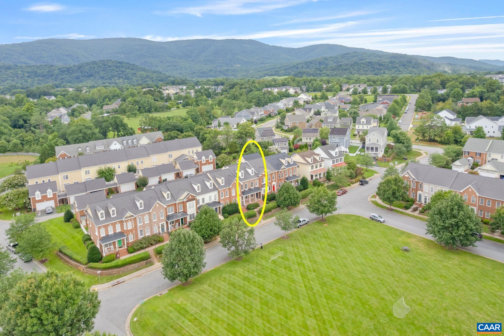 219 GRASS DALE LN