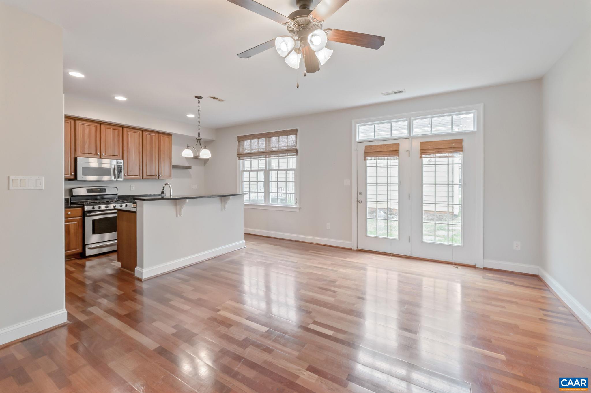 219 GRASS DALE LN