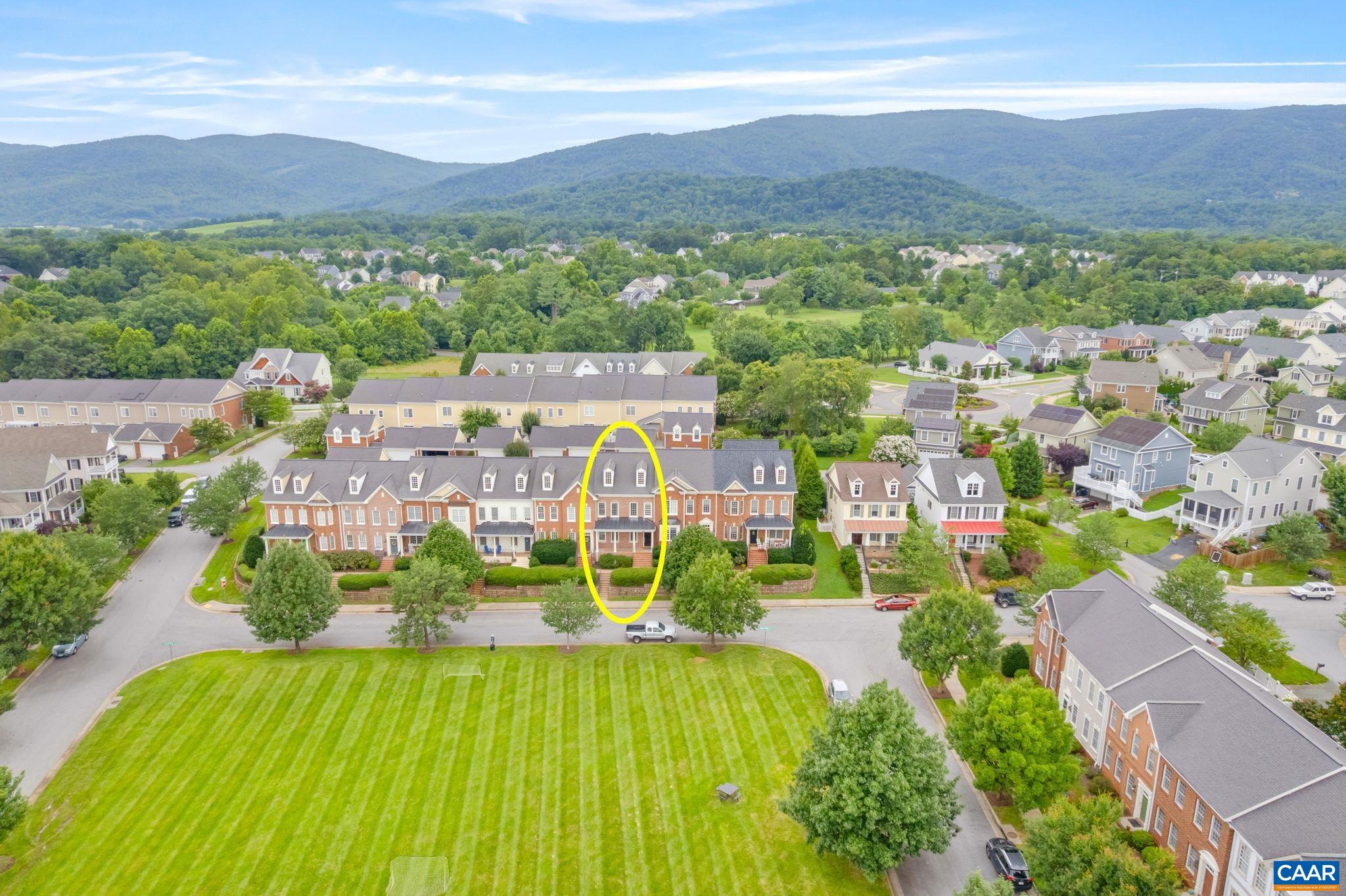 219 GRASS DALE LN