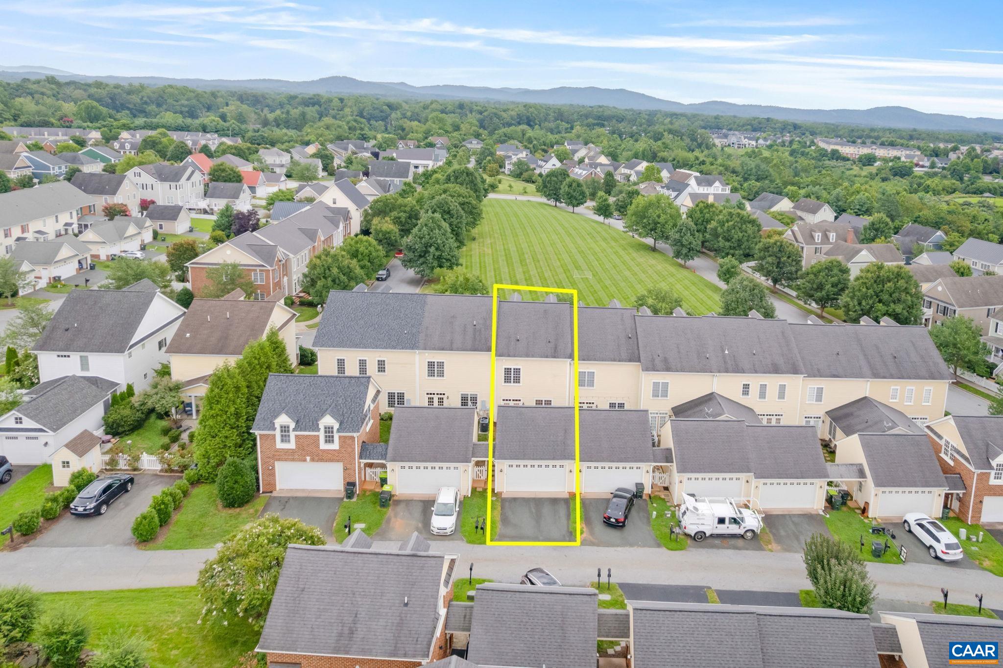 219 GRASS DALE LN