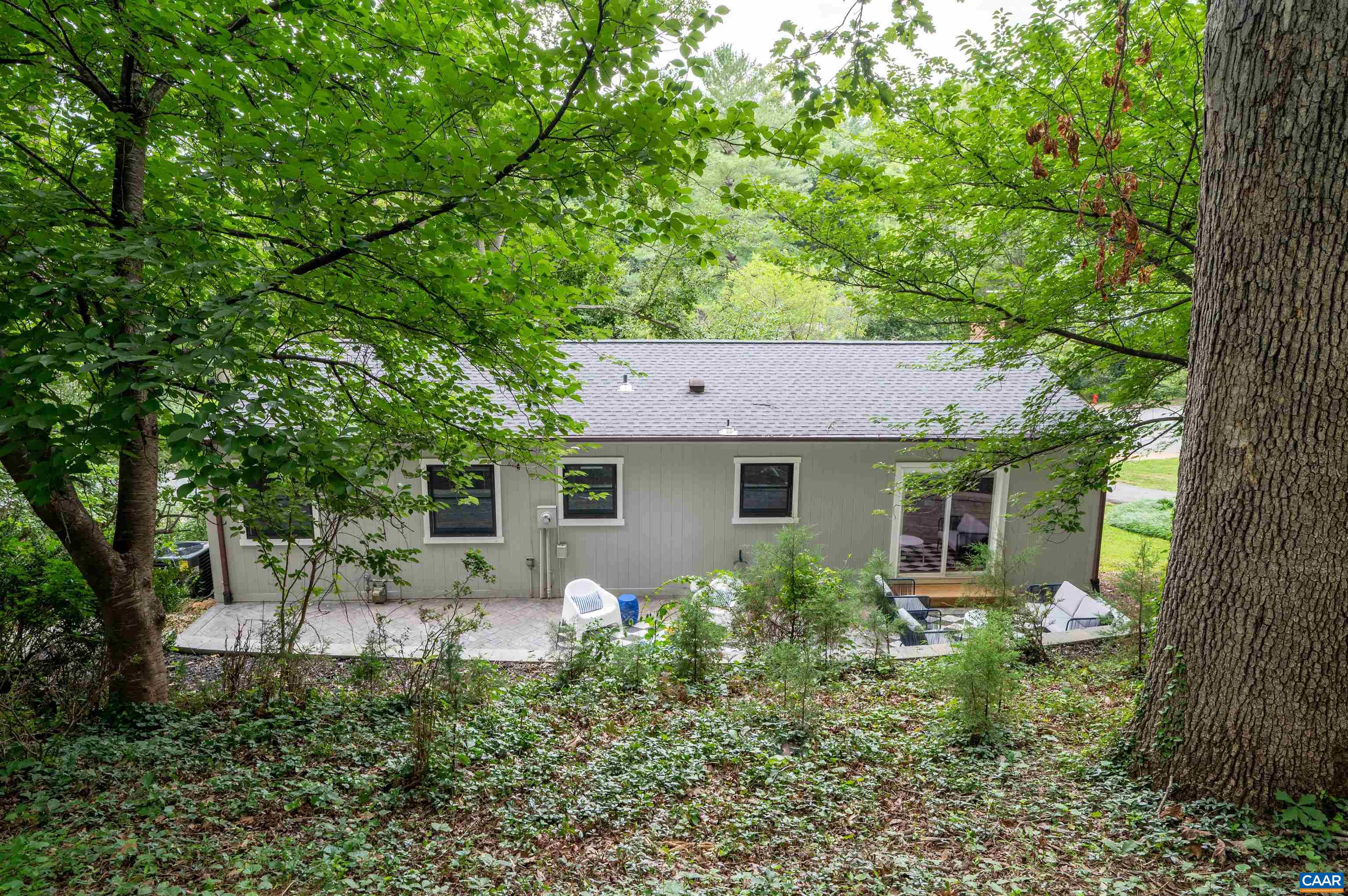 2232 BRANDYWINE DR