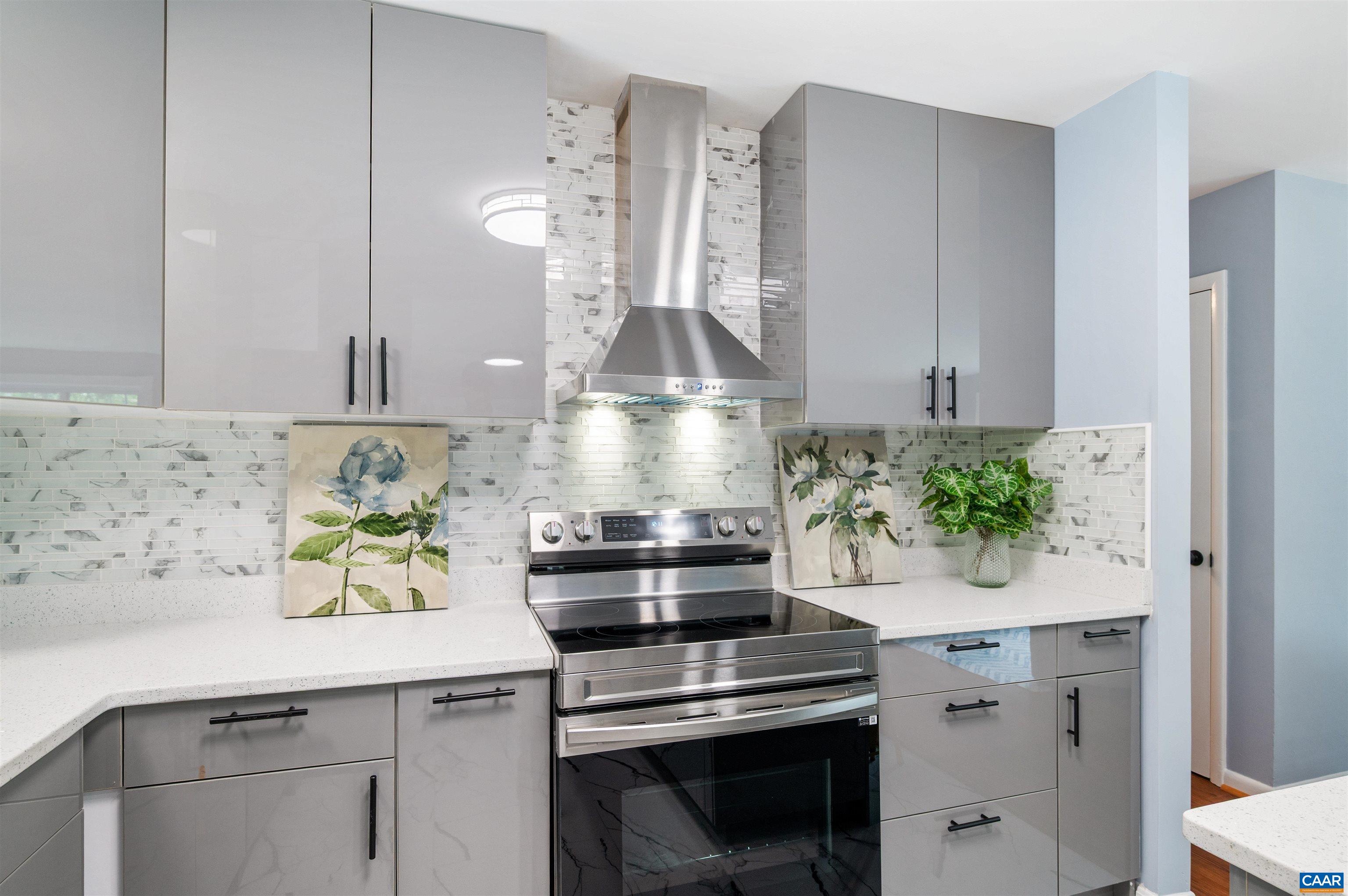 2232 BRANDYWINE DR