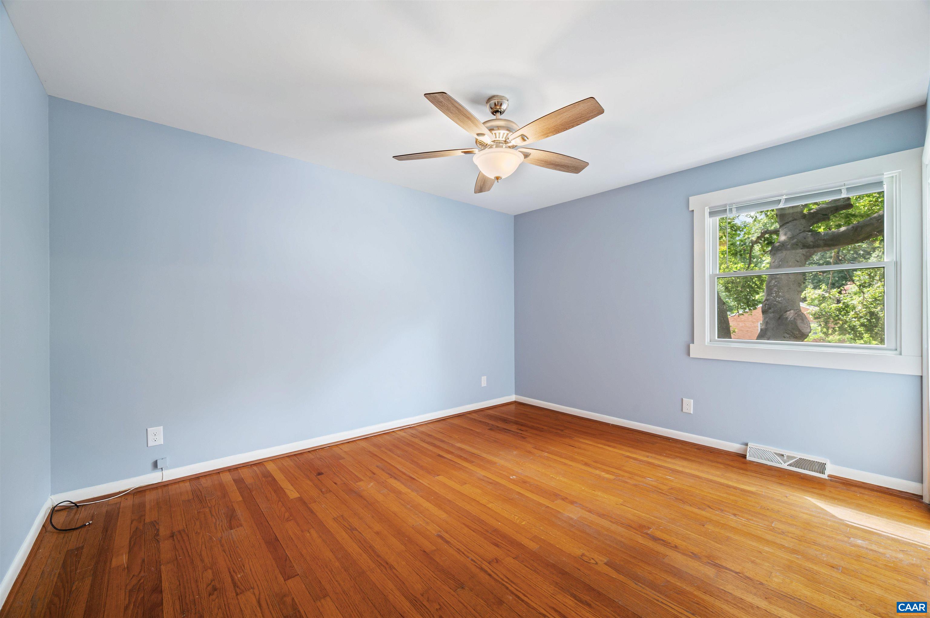 2232 BRANDYWINE DR