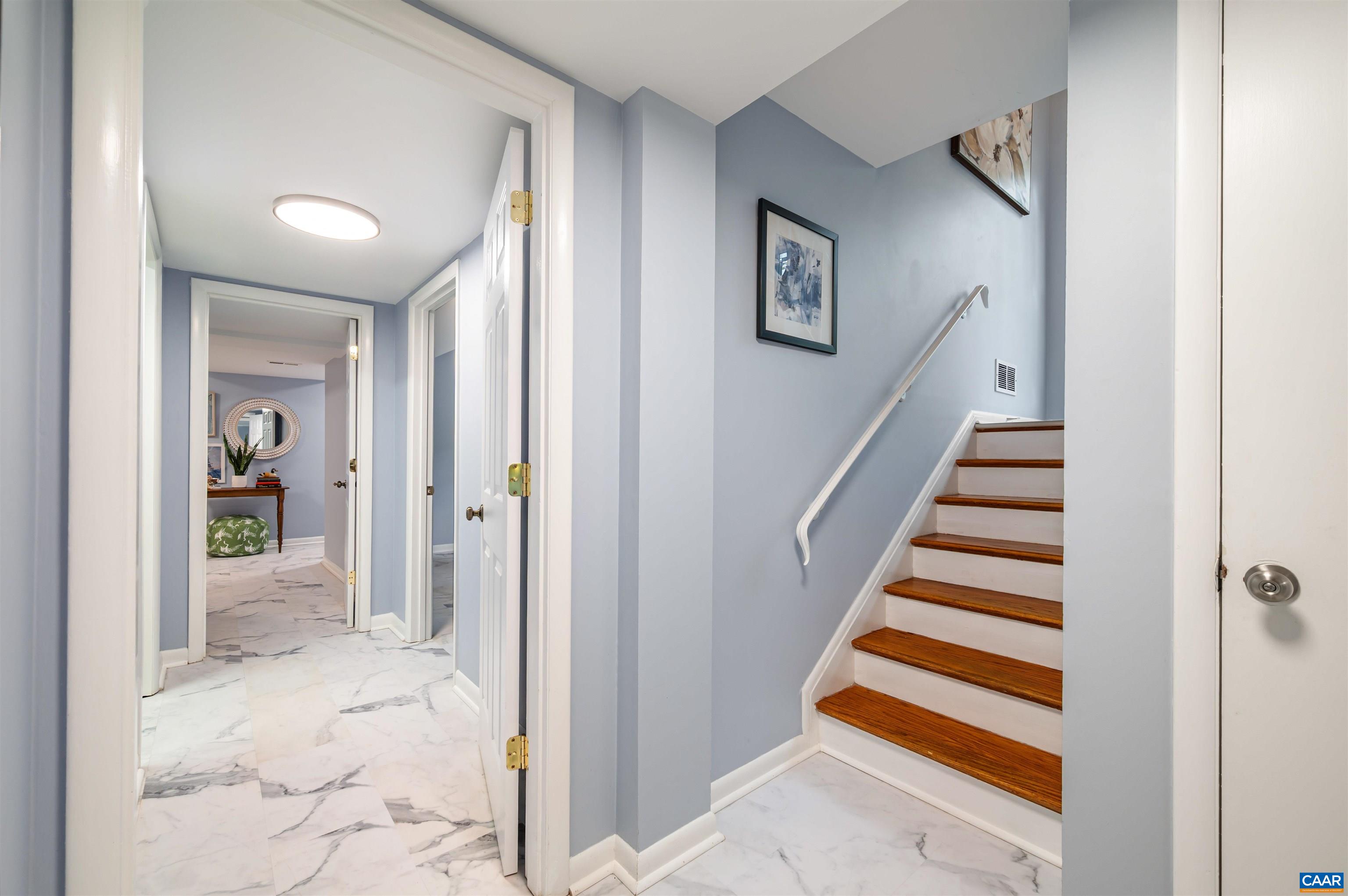 2232 BRANDYWINE DR