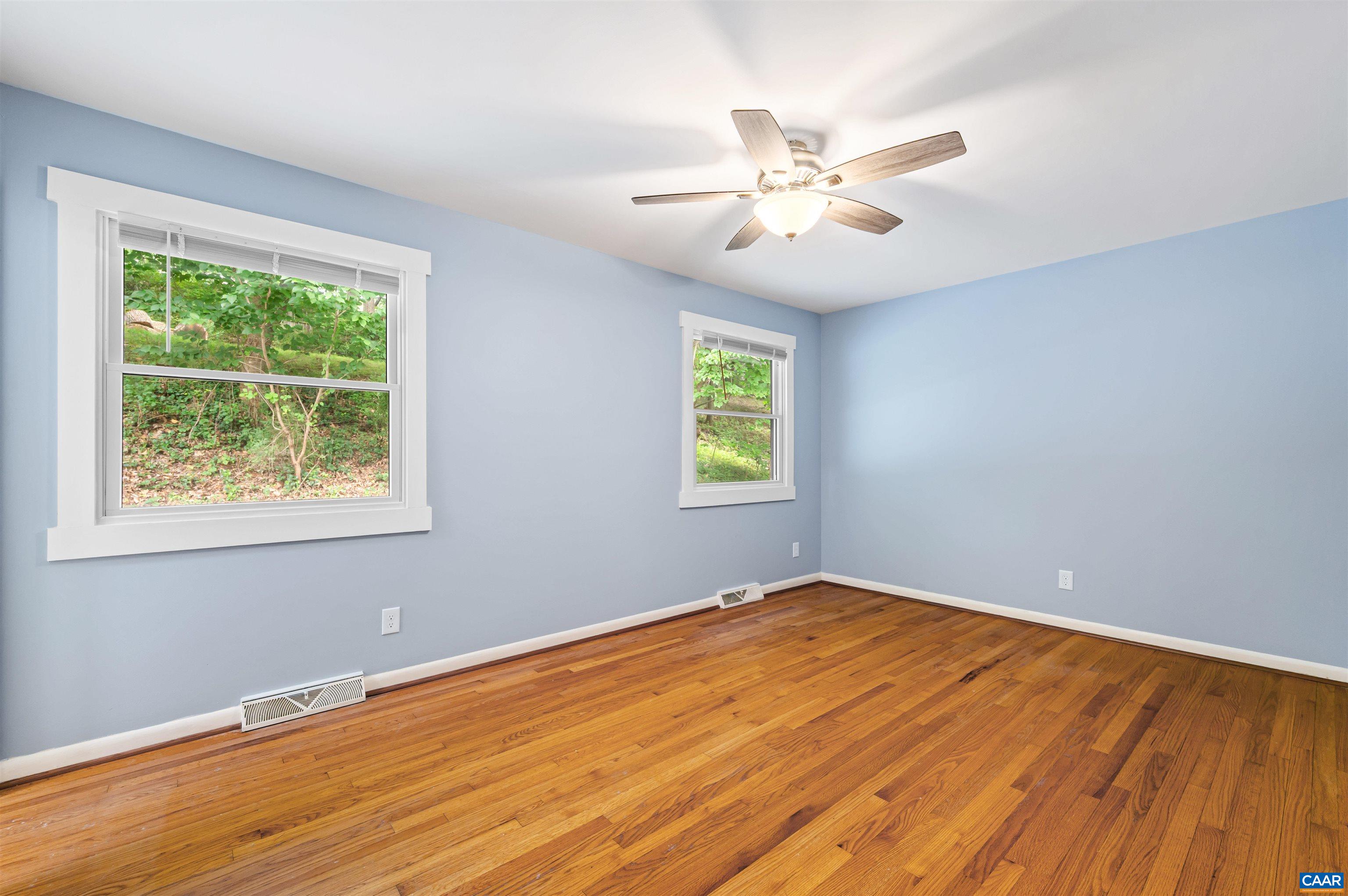 2232 BRANDYWINE DR